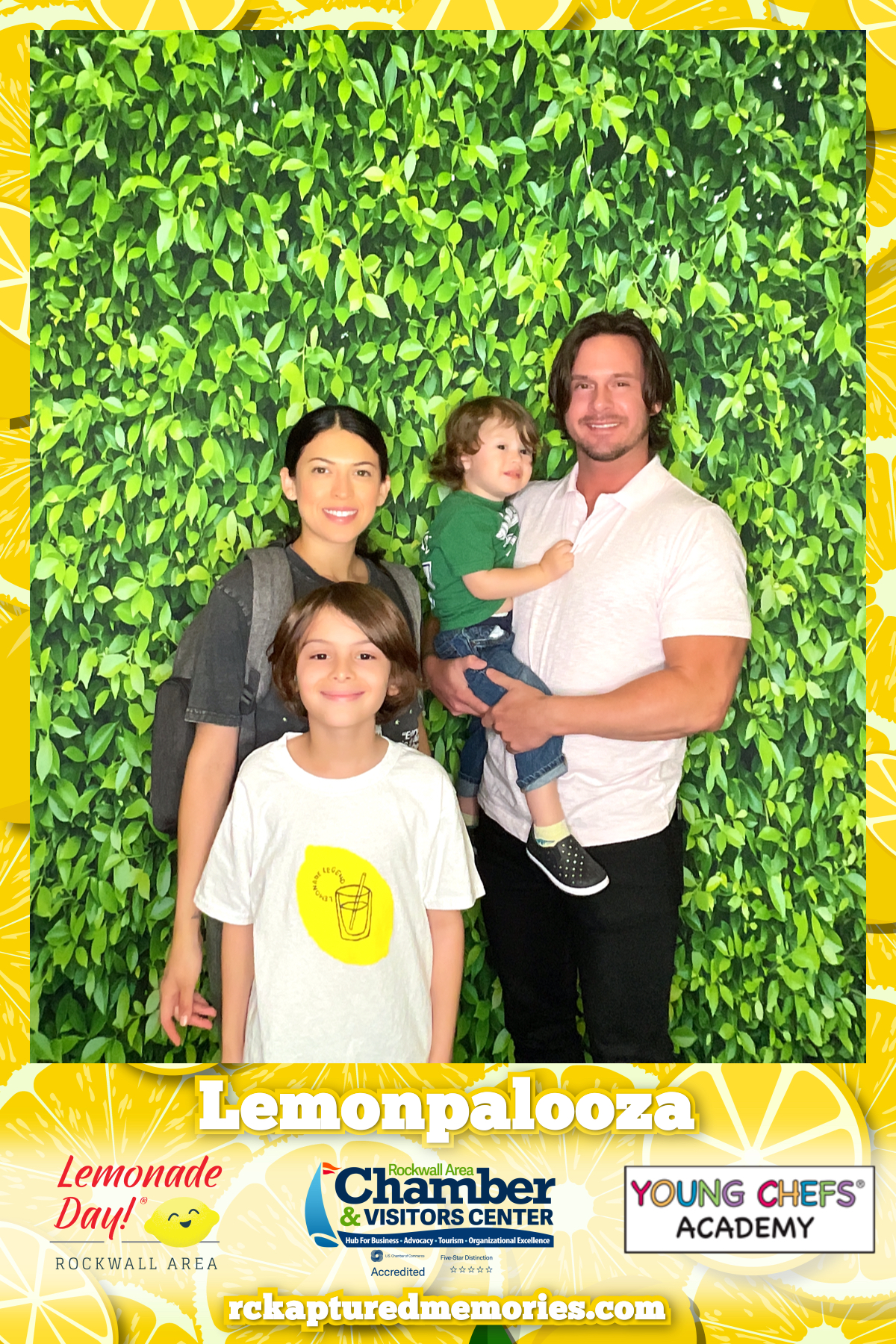 LEMONPALOOZA | View more photos from the event at gallery.rckapturedmemories.com/u/RCKapturedMemories/LEMONPALOOZA