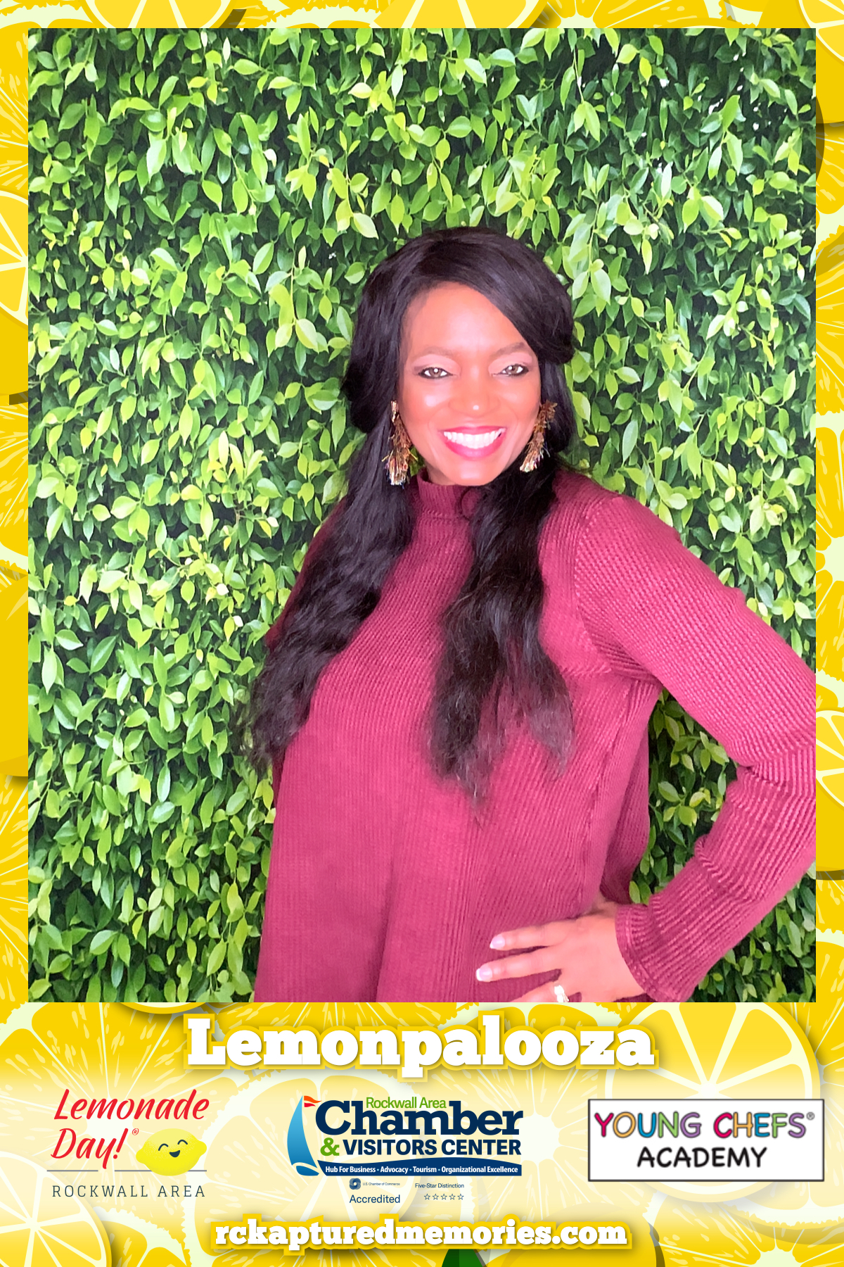 LEMONPALOOZA | View more photos from the event at gallery.rckapturedmemories.com/u/RCKapturedMemories/LEMONPALOOZA