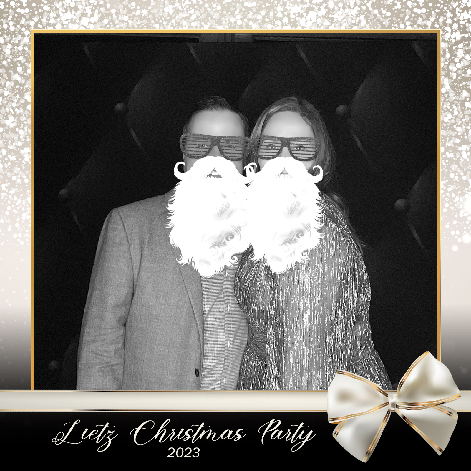 LIETZ CHRISTMAS PARTY | View more photos from the event at gallery.rckapturedmemories.com/u/RCKapturedMemories/LIETZ-CHRISTMAS-PARTY