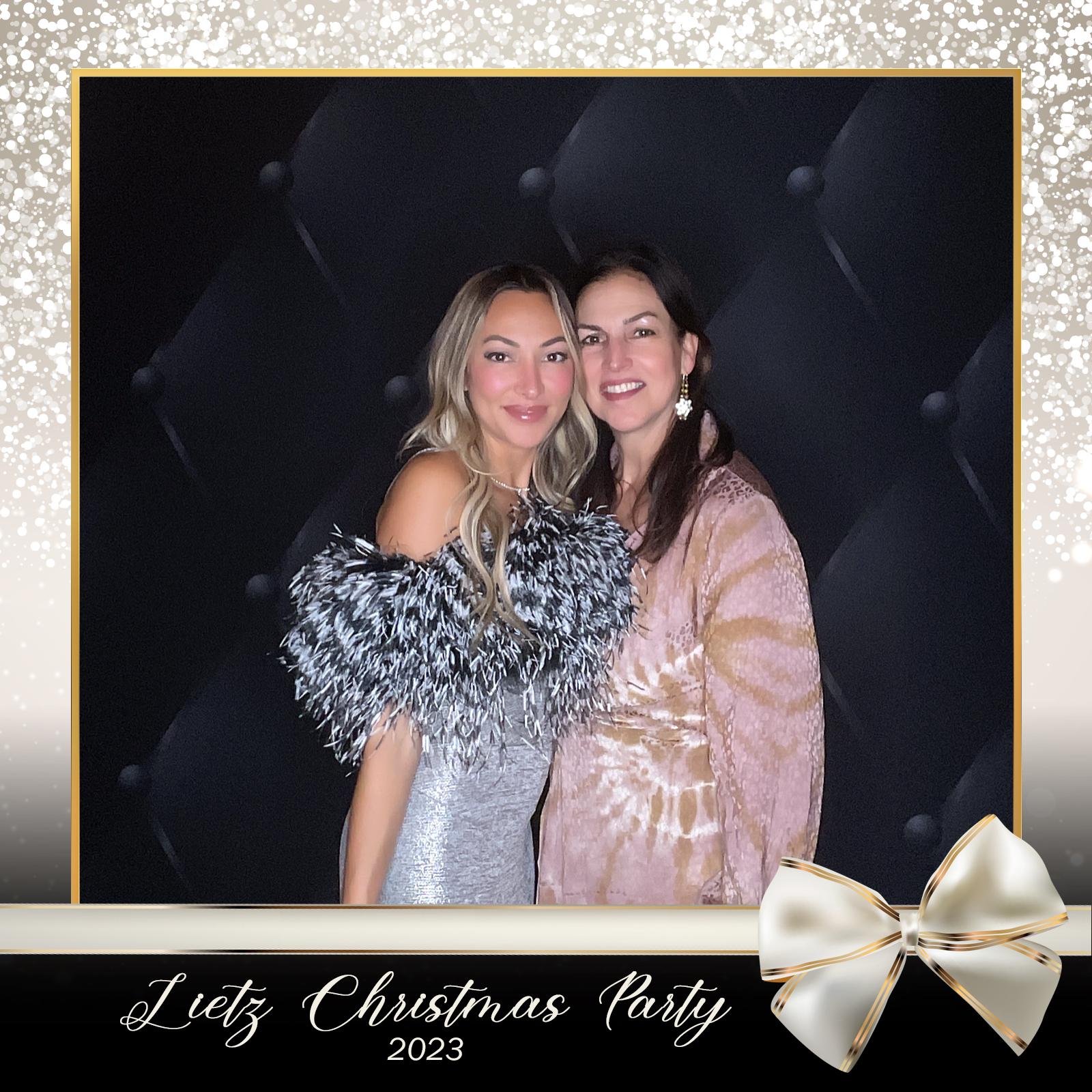 LIETZ CHRISTMAS PARTY | View more photos from the event at gallery.rckapturedmemories.com/u/RCKapturedMemories/LIETZ-CHRISTMAS-PARTY