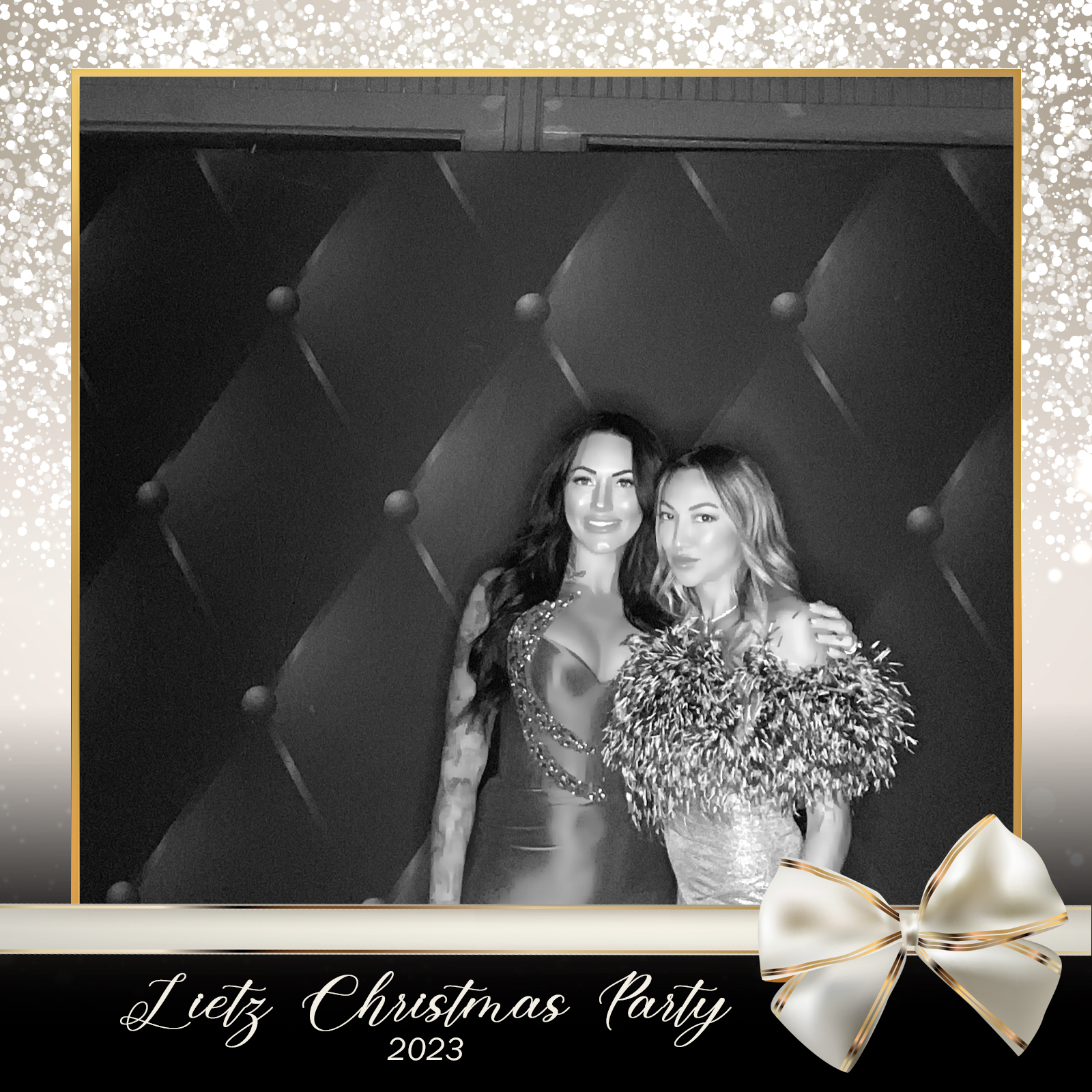 LIETZ CHRISTMAS PARTY | View more photos from the event at gallery.rckapturedmemories.com/u/RCKapturedMemories/LIETZ-CHRISTMAS-PARTY