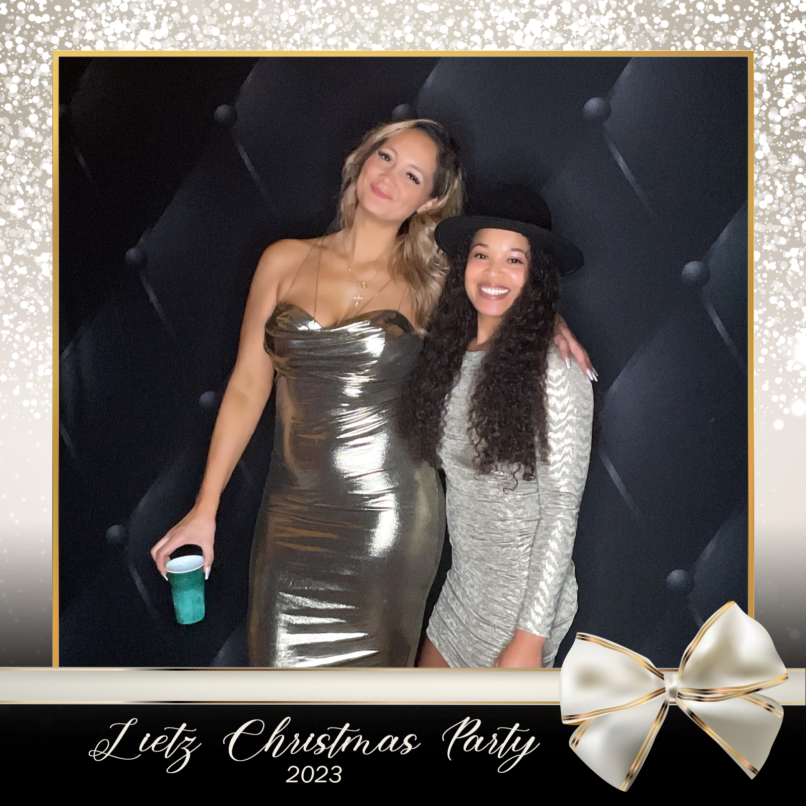 LIETZ CHRISTMAS PARTY | View more photos from the event at gallery.rckapturedmemories.com/u/RCKapturedMemories/LIETZ-CHRISTMAS-PARTY