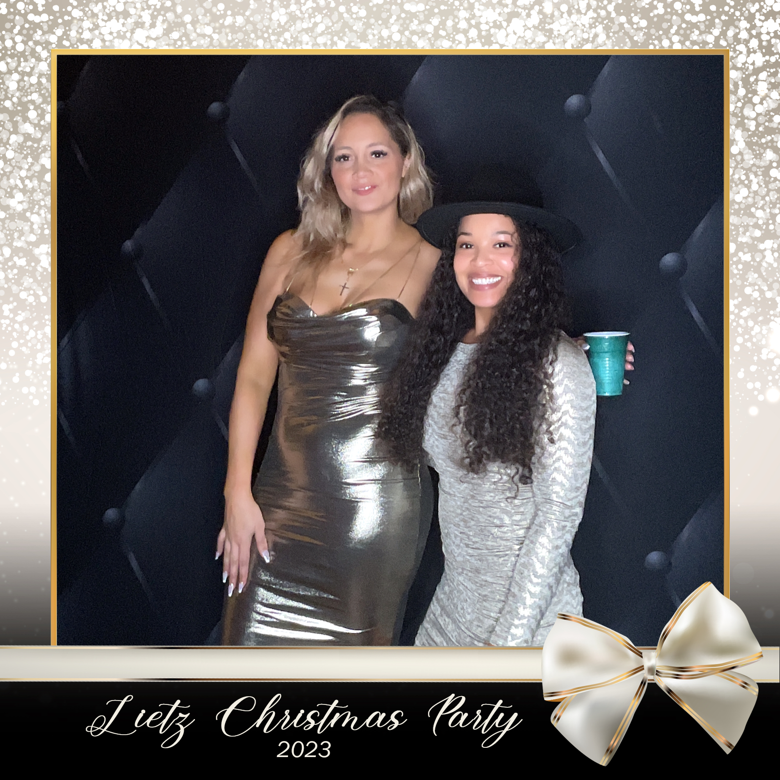 LIETZ CHRISTMAS PARTY | View more photos from the event at gallery.rckapturedmemories.com/u/RCKapturedMemories/LIETZ-CHRISTMAS-PARTY