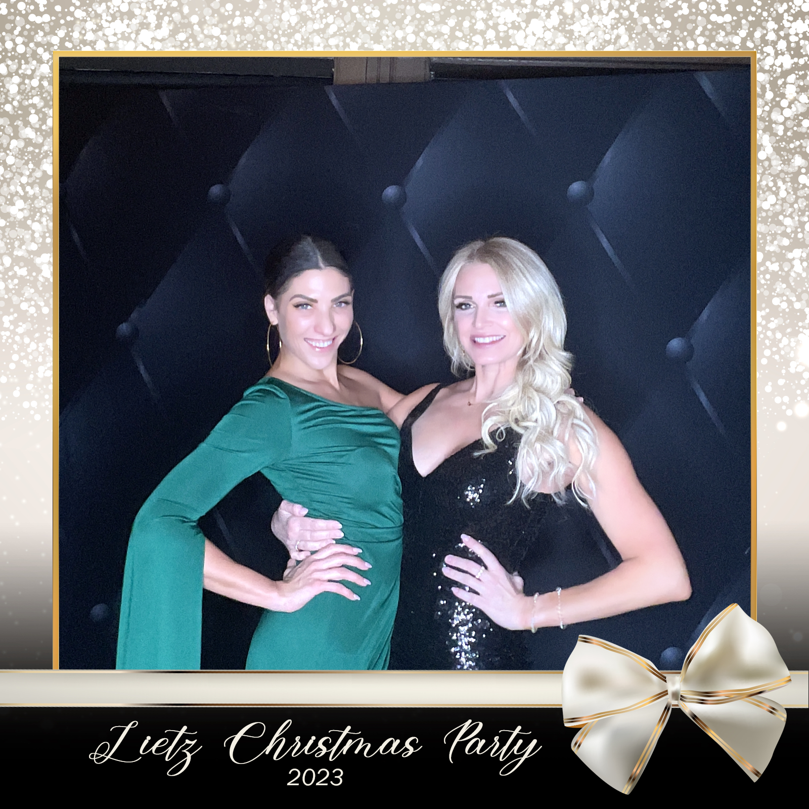 LIETZ CHRISTMAS PARTY | View more photos from the event at gallery.rckapturedmemories.com/u/RCKapturedMemories/LIETZ-CHRISTMAS-PARTY