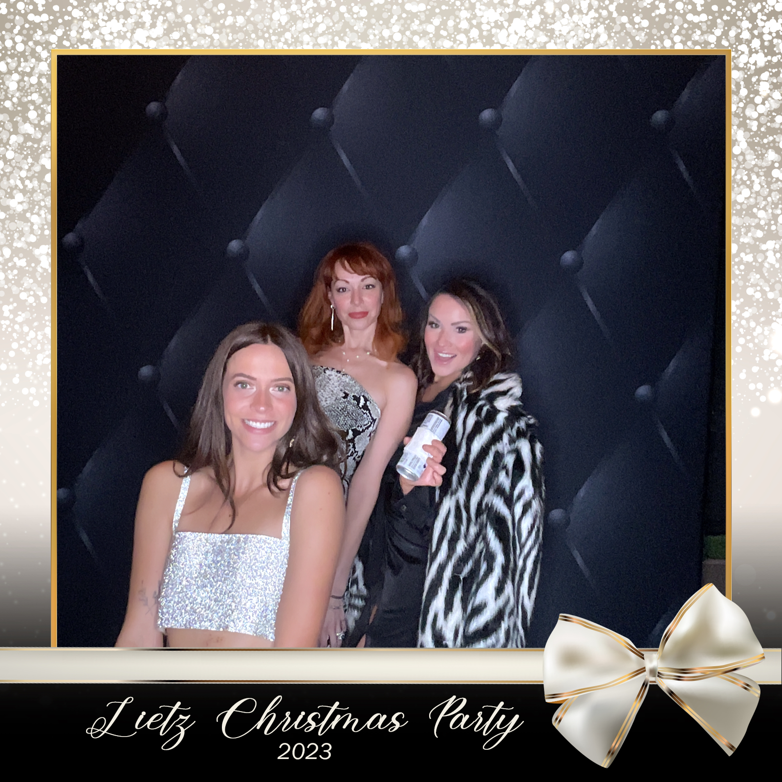 LIETZ CHRISTMAS PARTY | View more photos from the event at gallery.rckapturedmemories.com/u/RCKapturedMemories/LIETZ-CHRISTMAS-PARTY
