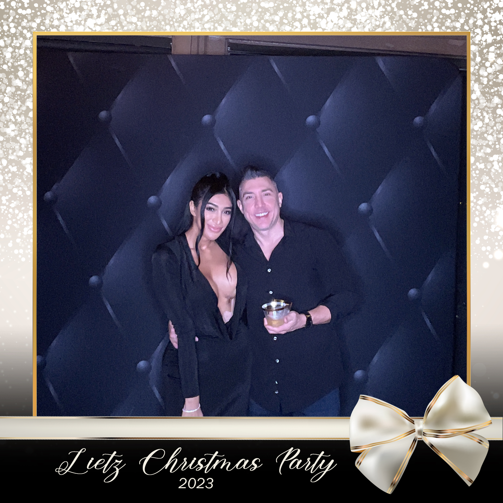 LIETZ CHRISTMAS PARTY | View more photos from the event at gallery.rckapturedmemories.com/u/RCKapturedMemories/LIETZ-CHRISTMAS-PARTY