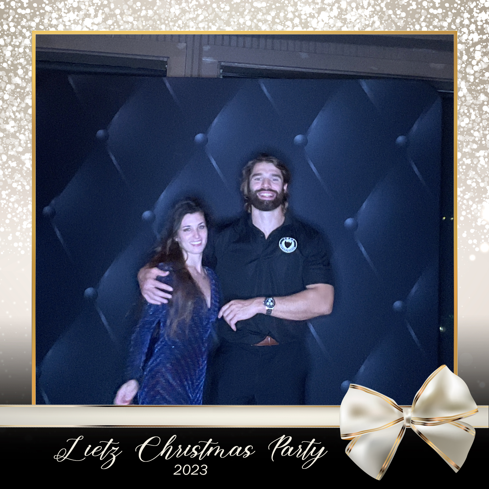 LIETZ CHRISTMAS PARTY | View more photos from the event at gallery.rckapturedmemories.com/u/RCKapturedMemories/LIETZ-CHRISTMAS-PARTY