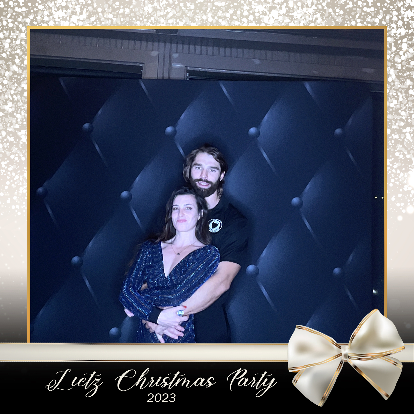 LIETZ CHRISTMAS PARTY | View more photos from the event at gallery.rckapturedmemories.com/u/RCKapturedMemories/LIETZ-CHRISTMAS-PARTY