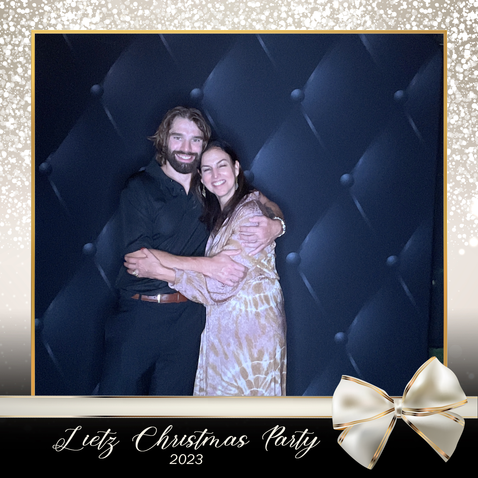 LIETZ CHRISTMAS PARTY | View more photos from the event at gallery.rckapturedmemories.com/u/RCKapturedMemories/LIETZ-CHRISTMAS-PARTY