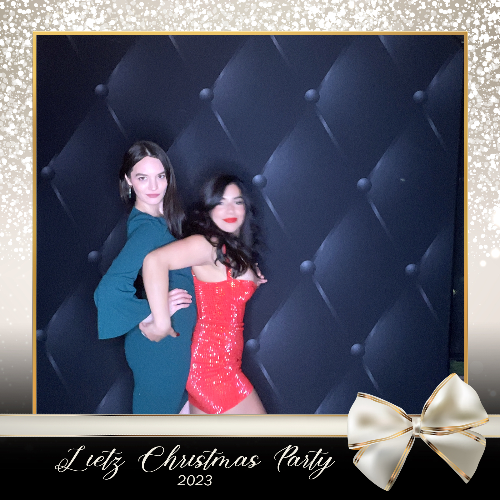 LIETZ CHRISTMAS PARTY | View more photos from the event at gallery.rckapturedmemories.com/u/RCKapturedMemories/LIETZ-CHRISTMAS-PARTY