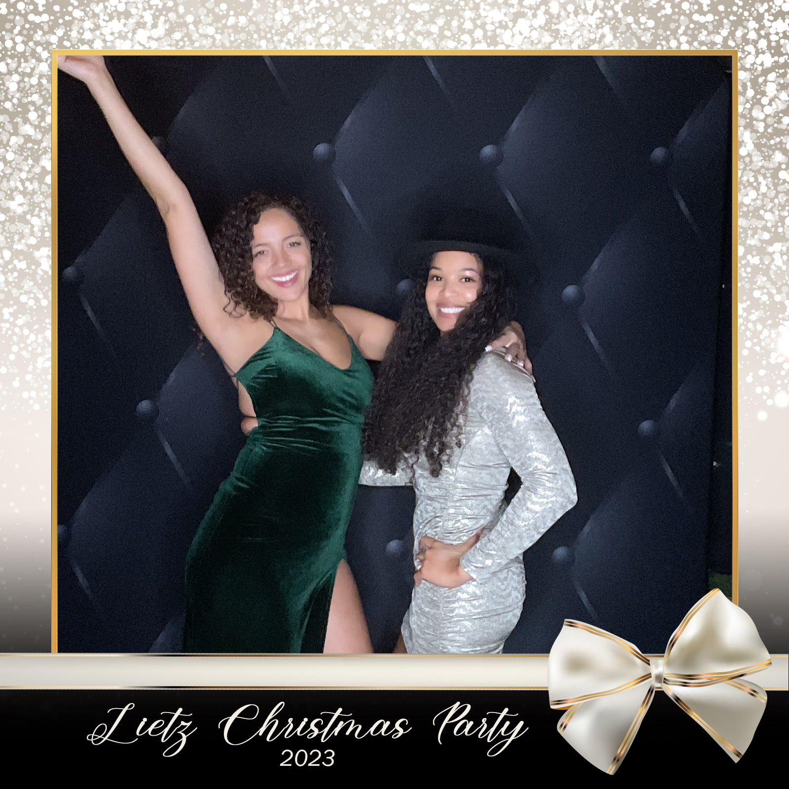 LIETZ CHRISTMAS PARTY | View more photos from the event at gallery.rckapturedmemories.com/u/RCKapturedMemories/LIETZ-CHRISTMAS-PARTY