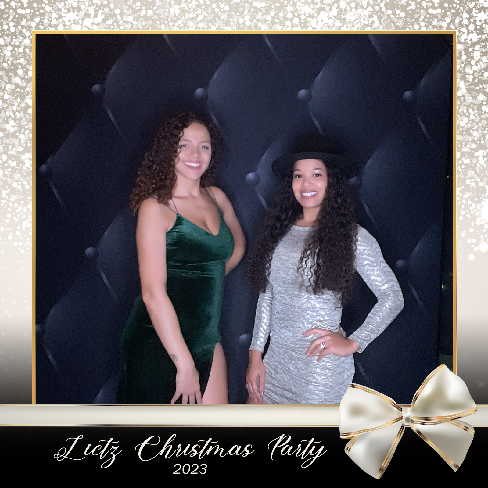 LIETZ CHRISTMAS PARTY | View more photos from the event at gallery.rckapturedmemories.com/u/RCKapturedMemories/LIETZ-CHRISTMAS-PARTY