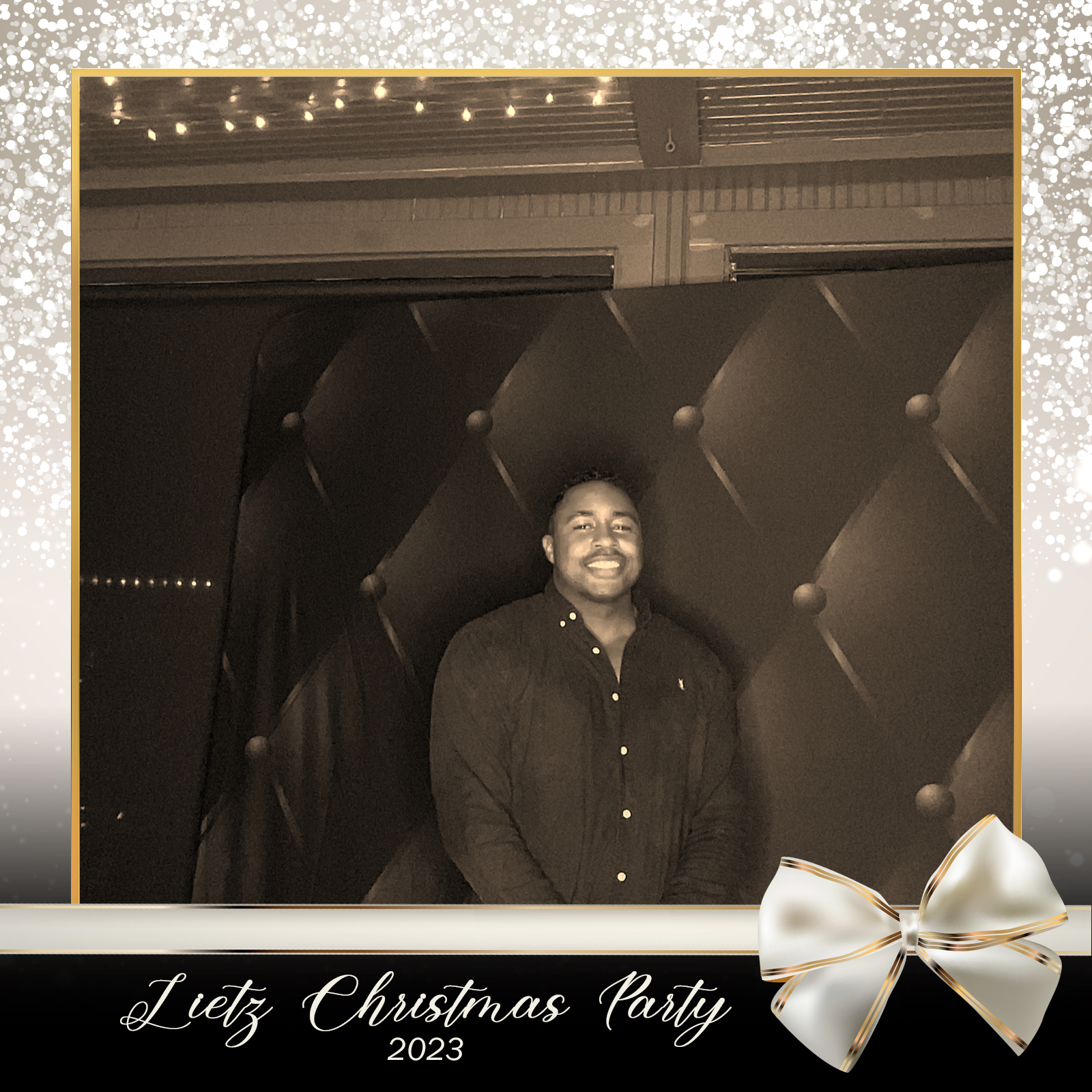 LIETZ CHRISTMAS PARTY | View more photos from the event at gallery.rckapturedmemories.com/u/RCKapturedMemories/LIETZ-CHRISTMAS-PARTY