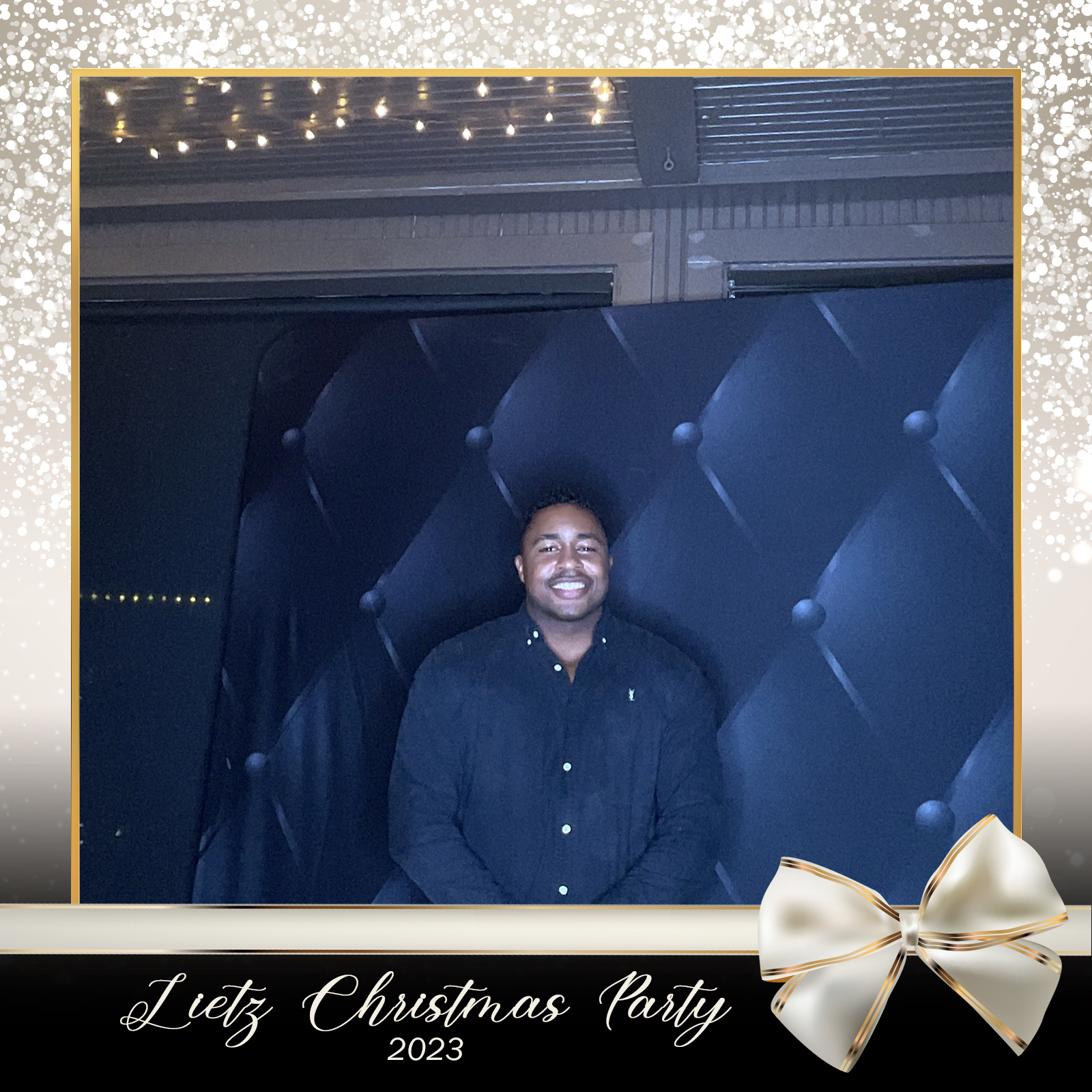 LIETZ CHRISTMAS PARTY | View more photos from the event at gallery.rckapturedmemories.com/u/RCKapturedMemories/LIETZ-CHRISTMAS-PARTY