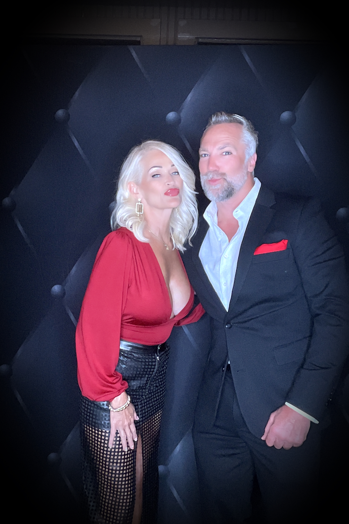 LIETZ CHRISTMAS PARTY | View more photos from the event at gallery.rckapturedmemories.com/u/RCKapturedMemories/LIETZ-CHRISTMAS-PARTY