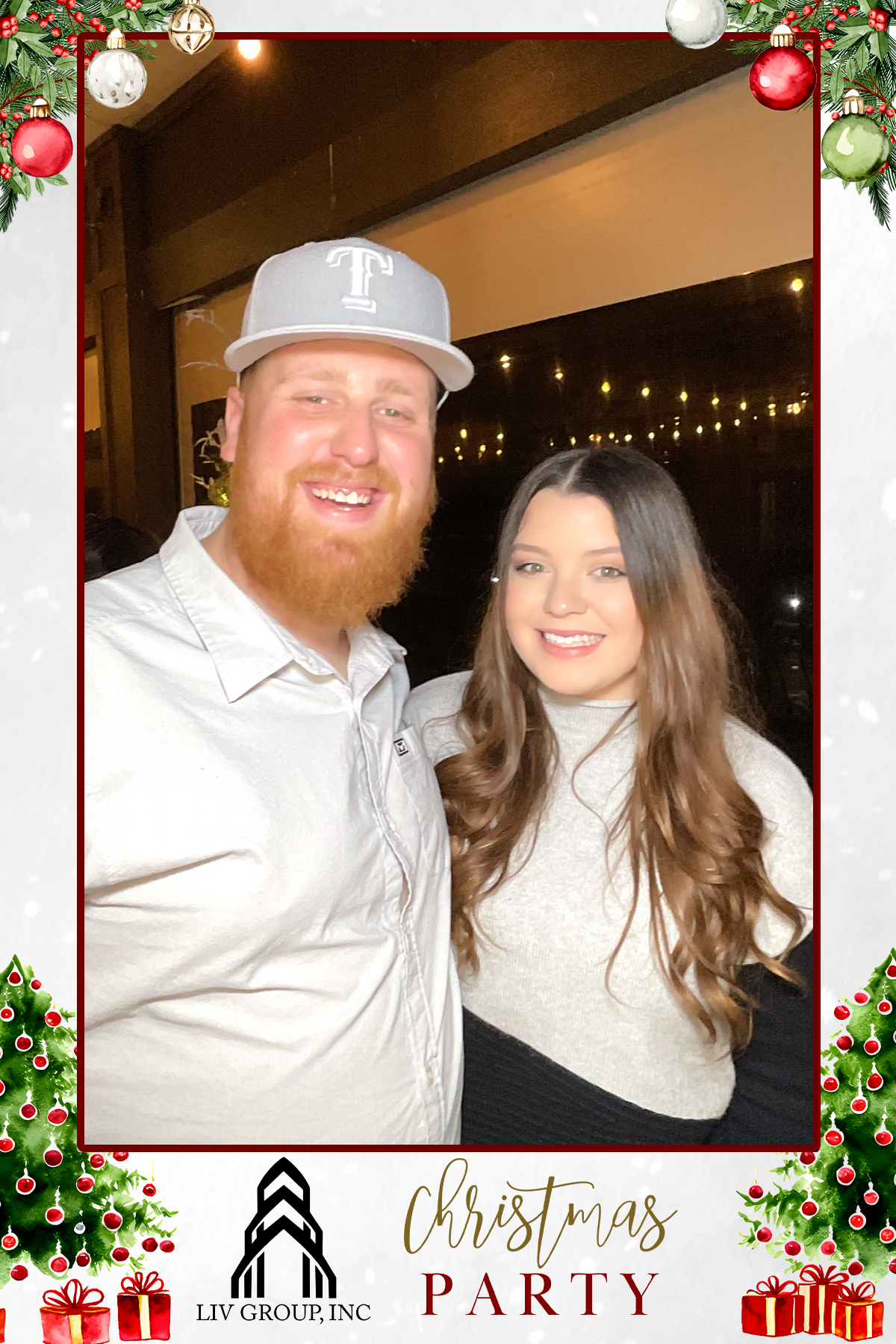 LIV GROUP CHRISTMAS PARTY | View more photos from the event at gallery.rckapturedmemories.com/u/RCKapturedMemories/LIV-GROUP-CHRISTMAS-PARTY
