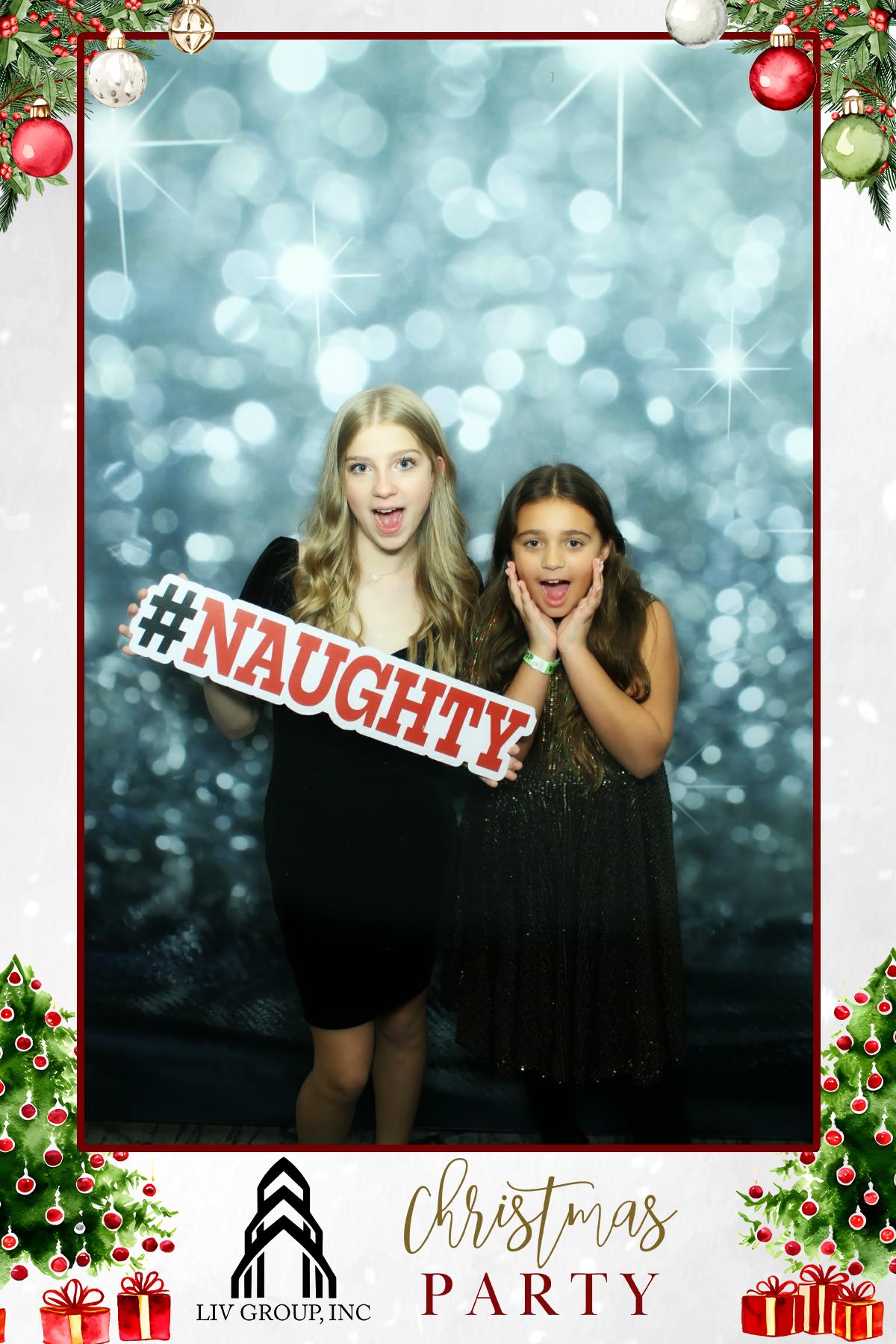 LIV GROUP CHRISTMAS PARTY | View more photos from the event at gallery.rckapturedmemories.com/u/RCKapturedMemories/LIV-GROUP-CHRISTMAS-PARTY