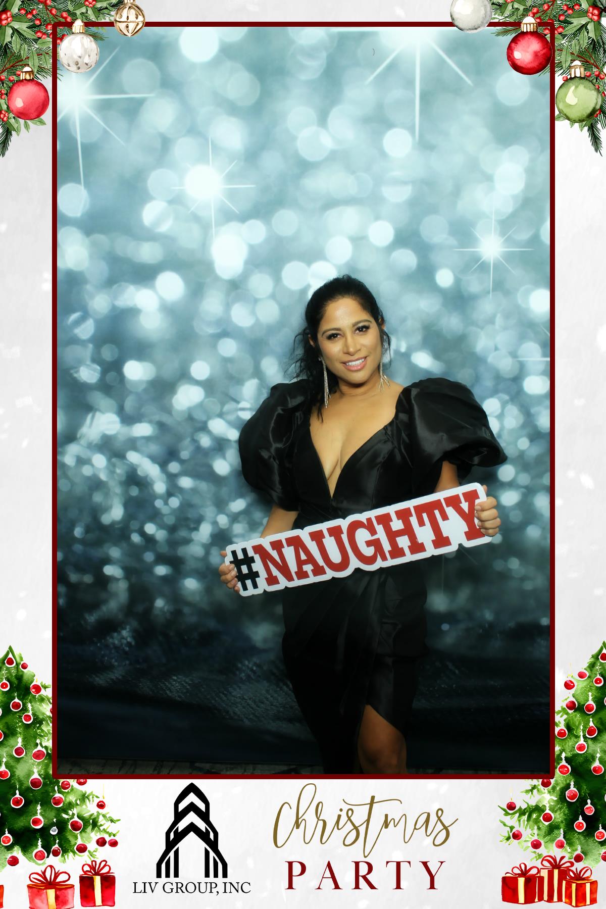 LIV GROUP CHRISTMAS PARTY | View more photos from the event at gallery.rckapturedmemories.com/u/RCKapturedMemories/LIV-GROUP-CHRISTMAS-PARTY
