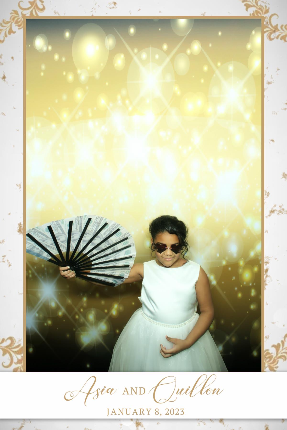NERO WEDDING DAY | View more photos from the event at gallery.rckapturedmemories.com/u/RCKapturedMemories/NERO-WEDDING-DAY