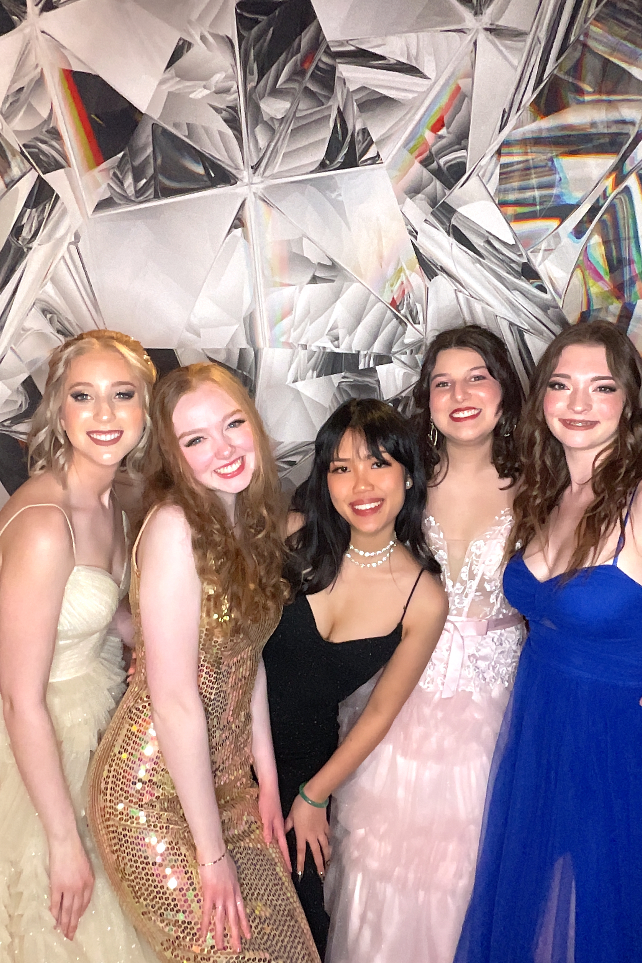 RC PROM ~ COME FLY WITH ME ~ 2023 | View more photos from the event at gallery.rckapturedmemories.com/u/RCKapturedMemories/RC-PROM-COME-FLY-WITH-ME-2023