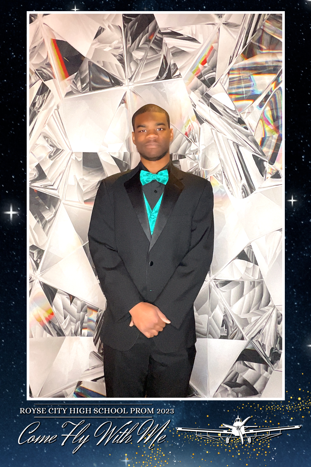 RC PROM ~ COME FLY WITH ME ~ 2023 | View more photos from the event at gallery.rckapturedmemories.com/u/RCKapturedMemories/RC-PROM-COME-FLY-WITH-ME-2023