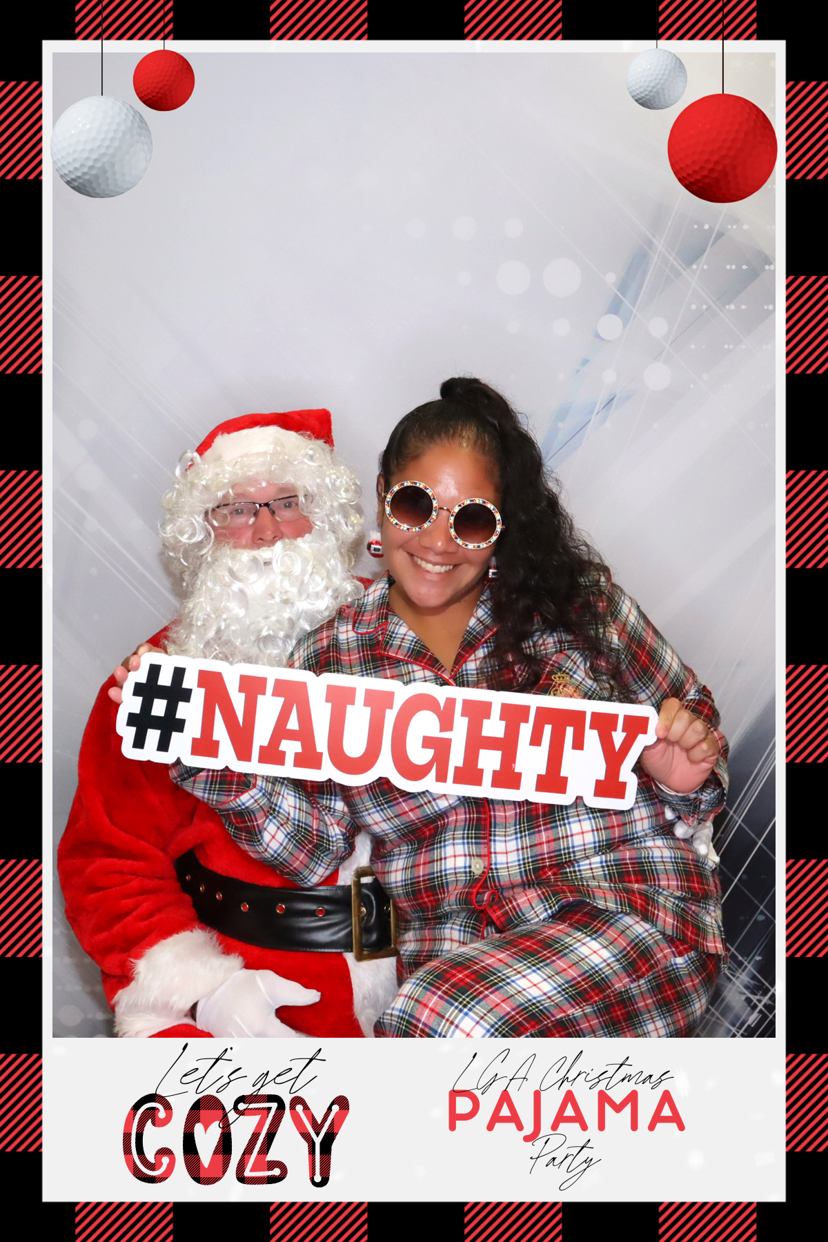 RGAC LADIES GOLF CHRISTMAS PARTY | View more photos from the event at gallery.rckapturedmemories.com/u/RCKapturedMemories/RGAC-LADIES-GOLF-CHRISTMAS-PARTY