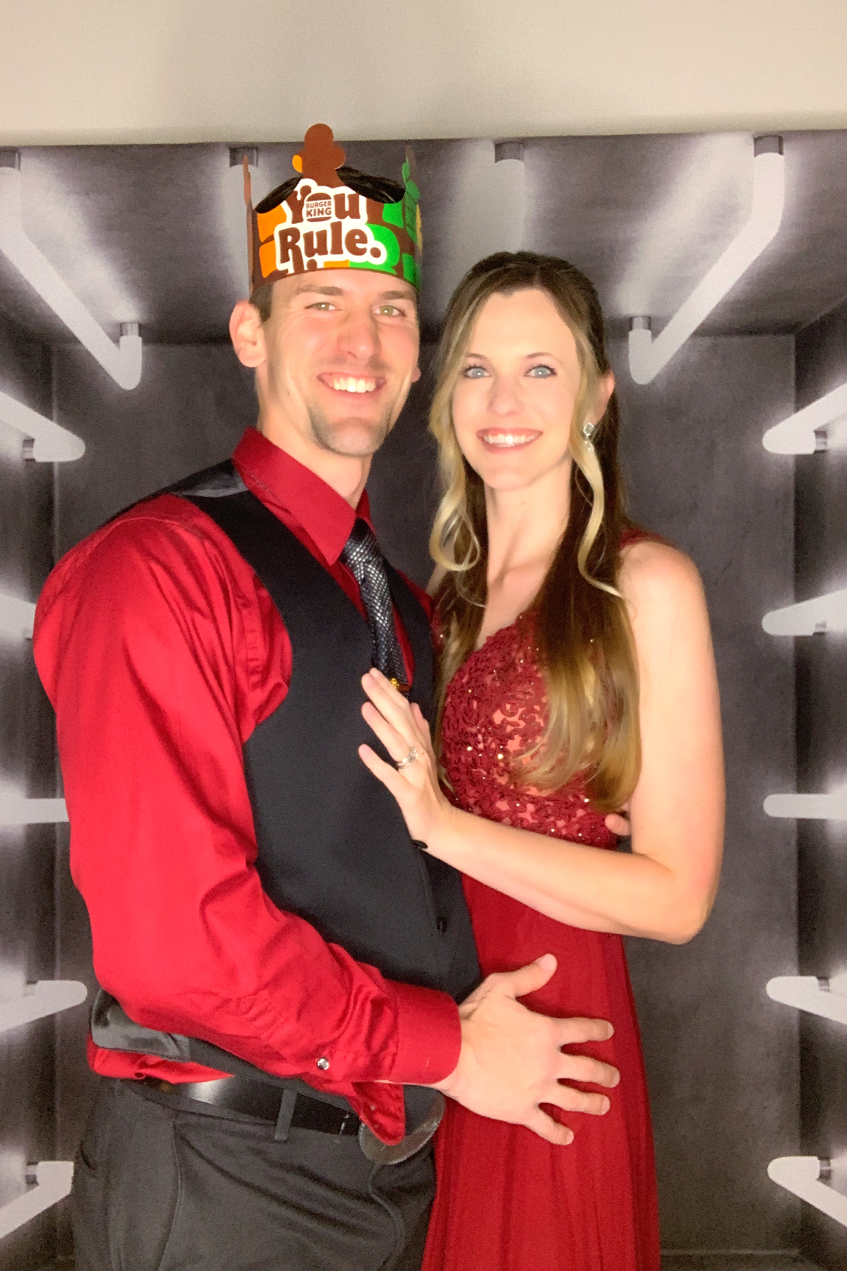 ROYSE CITY CHAMBER ~ CASINO NIGHT | View more photos from the event at gallery.rckapturedmemories.com/u/RCKapturedMemories/ROYSE-CITY-CHAMBER-CASINO-NIGHT