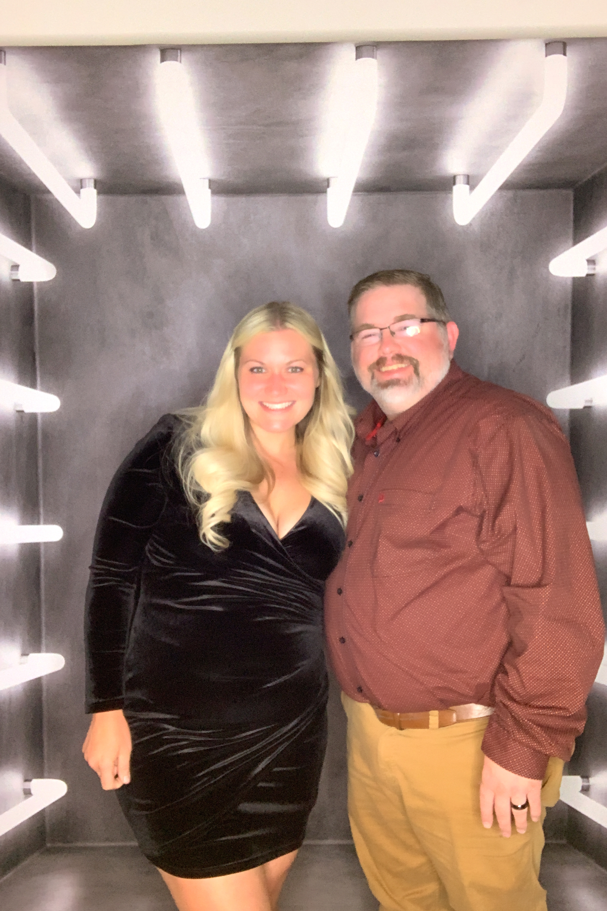 ROYSE CITY CHAMBER ~ CASINO NIGHT | View more photos from the event at gallery.rckapturedmemories.com/u/RCKapturedMemories/ROYSE-CITY-CHAMBER-CASINO-NIGHT