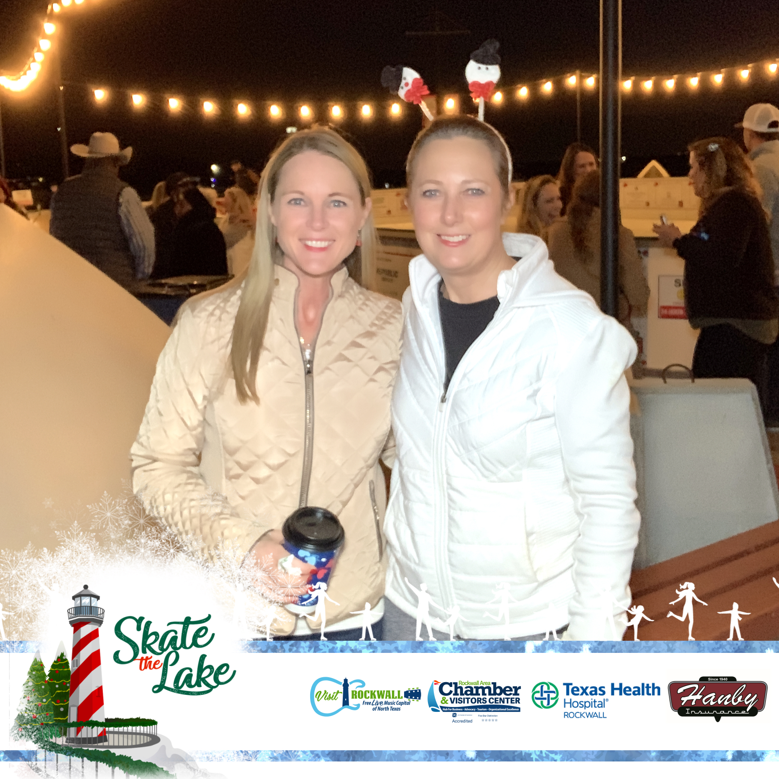 SKATE THE LAKE ALL AFFILIATE MIXER | View more photos from the event at gallery.rckapturedmemories.com/u/RCKapturedMemories/SKATE-THE-LAKE-ALL-AFFILIATE-MIXER