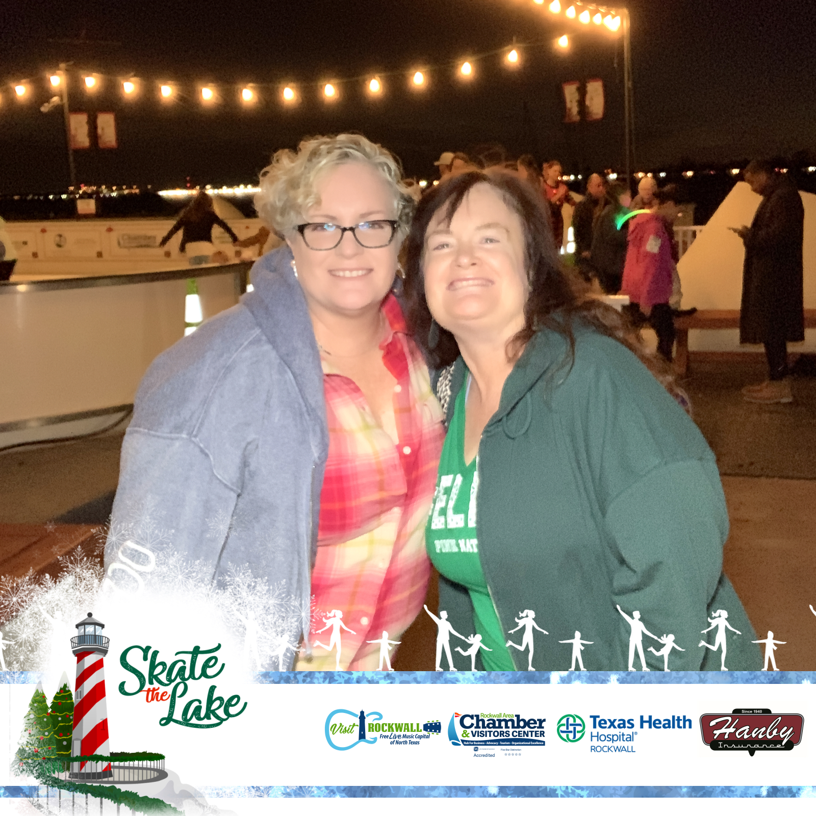 SKATE THE LAKE ALL AFFILIATE MIXER | View more photos from the event at gallery.rckapturedmemories.com/u/RCKapturedMemories/SKATE-THE-LAKE-ALL-AFFILIATE-MIXER
