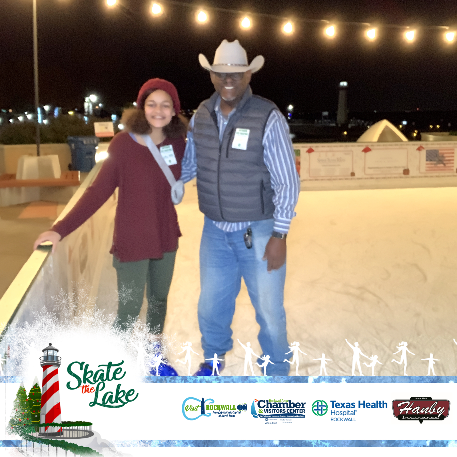SKATE THE LAKE ALL AFFILIATE MIXER | View more photos from the event at gallery.rckapturedmemories.com/u/RCKapturedMemories/SKATE-THE-LAKE-ALL-AFFILIATE-MIXER