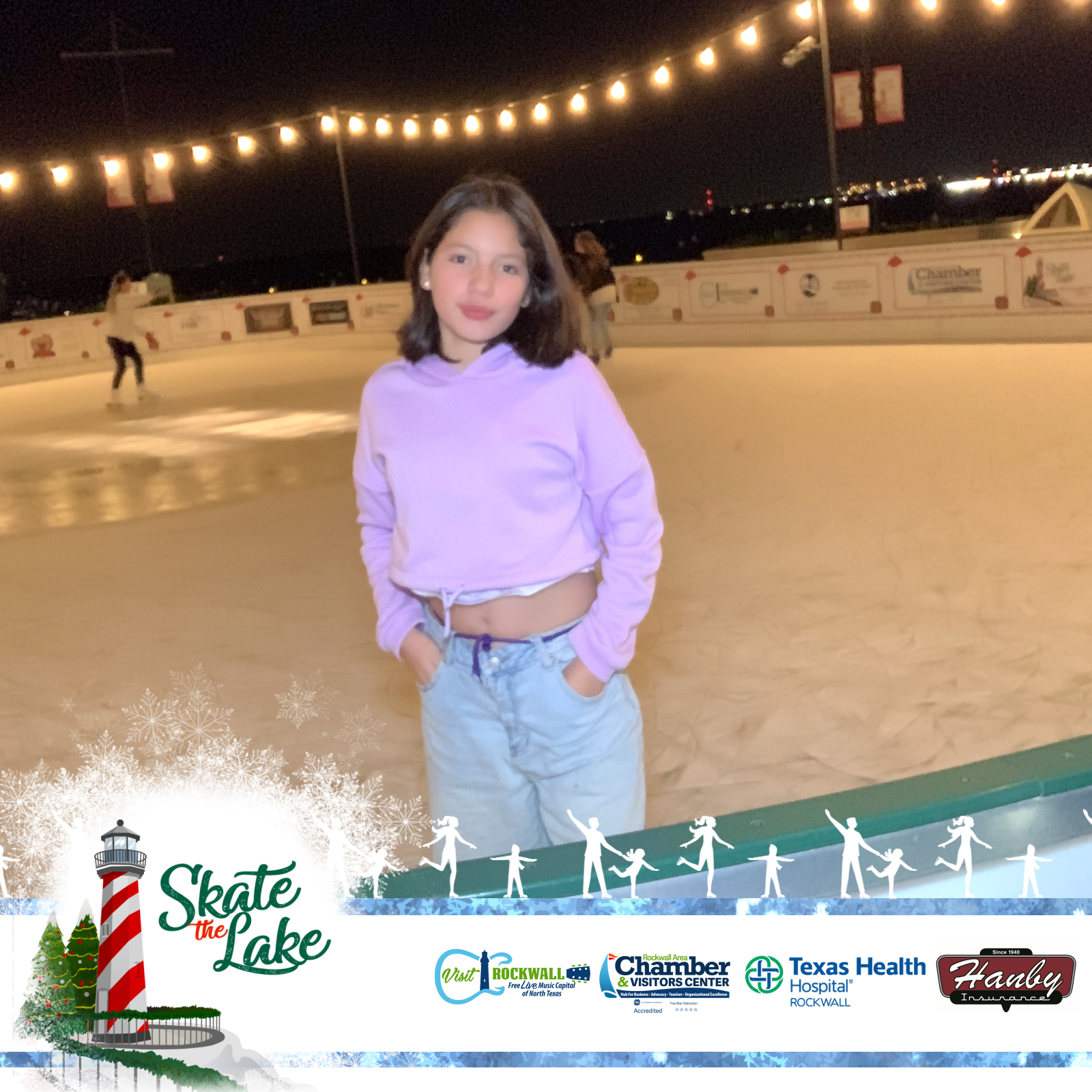 SKATE THE LAKE ALL AFFILIATE MIXER | View more photos from the event at gallery.rckapturedmemories.com/u/RCKapturedMemories/SKATE-THE-LAKE-ALL-AFFILIATE-MIXER
