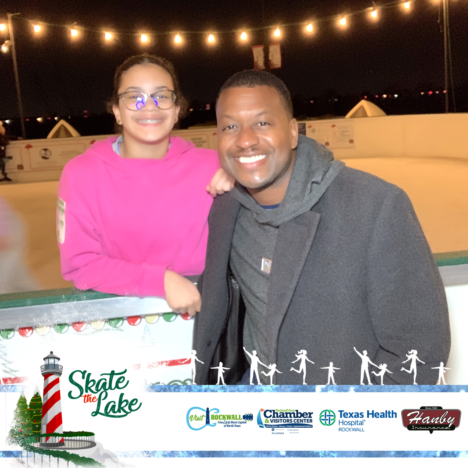 SKATE THE LAKE ALL AFFILIATE MIXER | View more photos from the event at gallery.rckapturedmemories.com/u/RCKapturedMemories/SKATE-THE-LAKE-ALL-AFFILIATE-MIXER