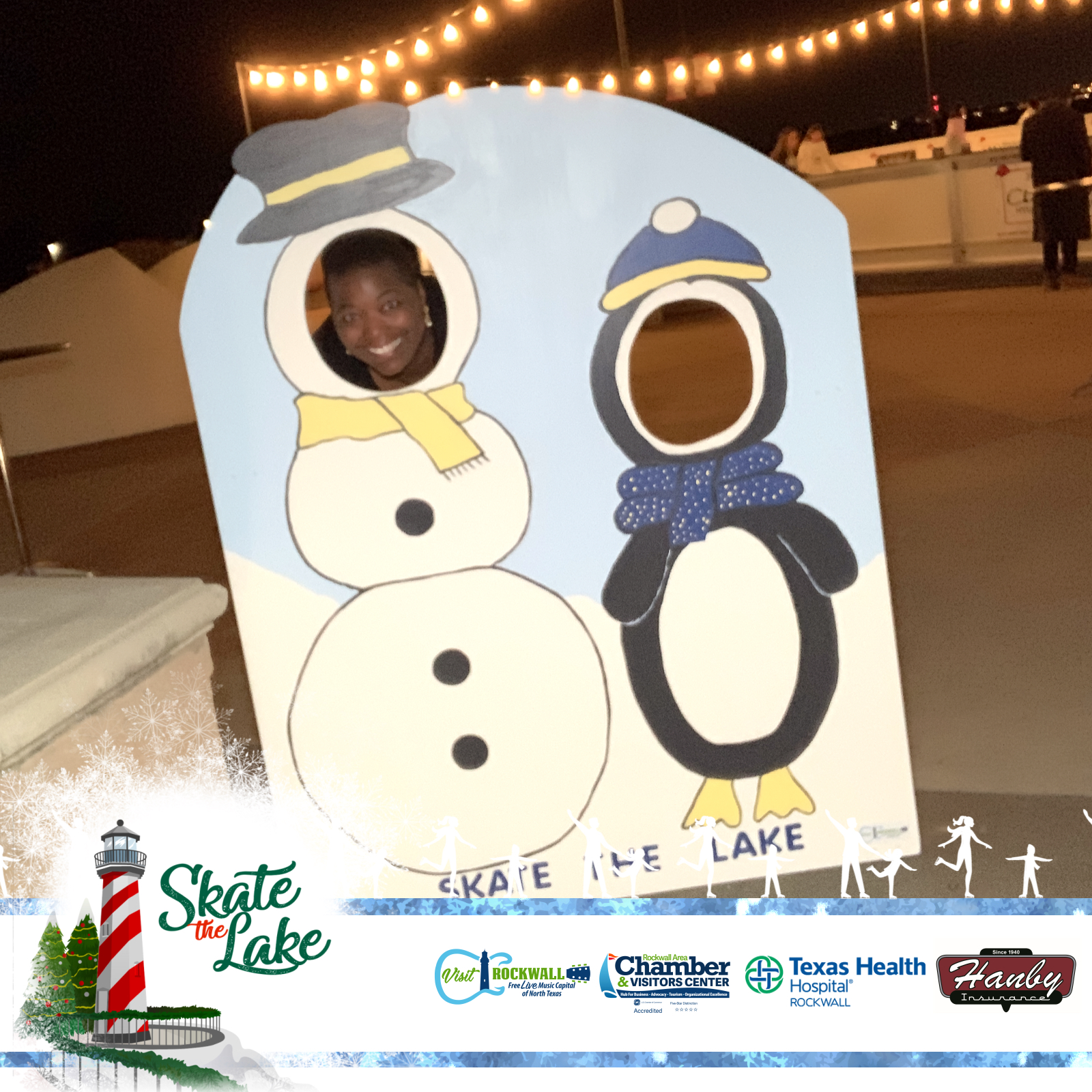 SKATE THE LAKE ALL AFFILIATE MIXER | View more photos from the event at gallery.rckapturedmemories.com/u/RCKapturedMemories/SKATE-THE-LAKE-ALL-AFFILIATE-MIXER