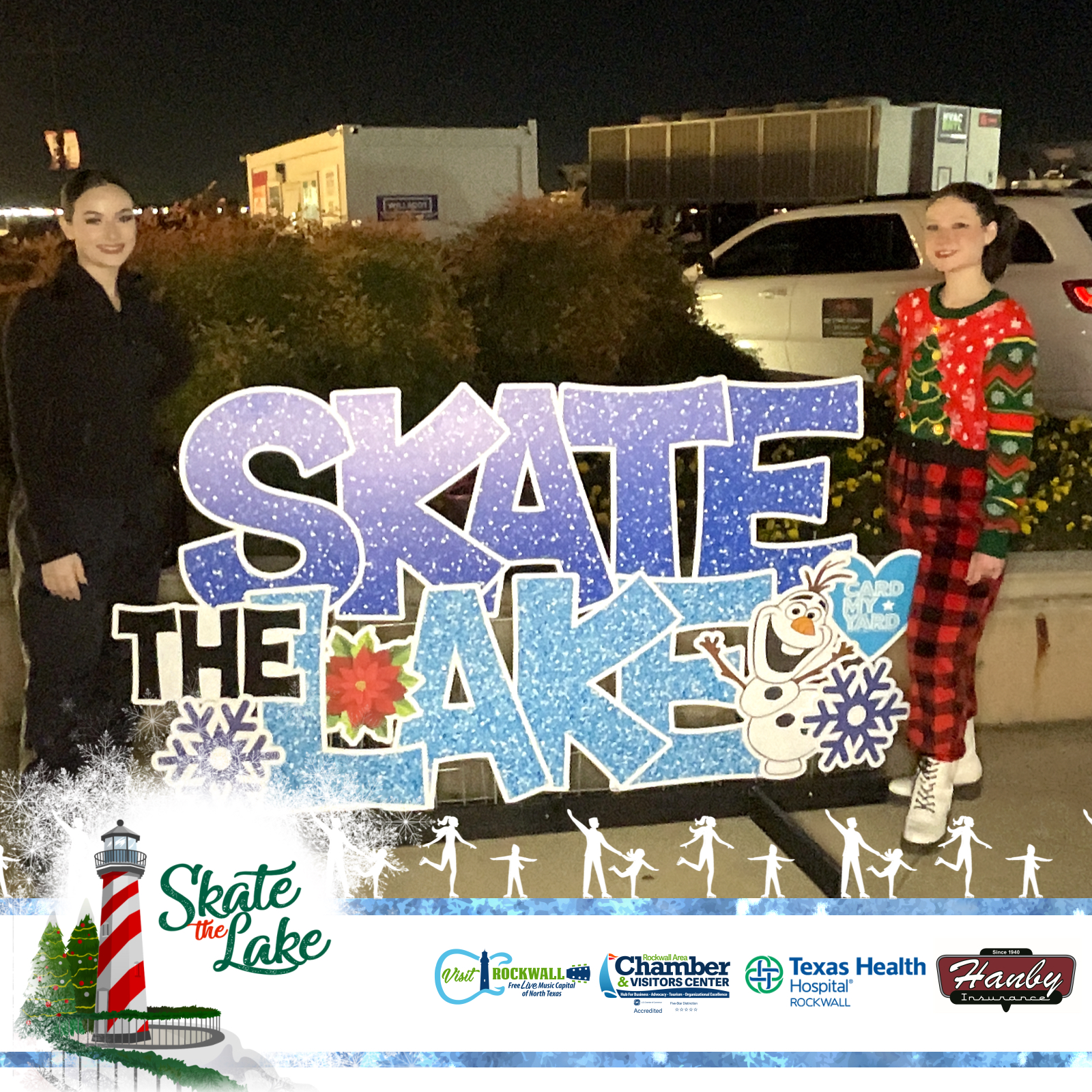 SKATE THE LAKE ALL AFFILIATE MIXER | View more photos from the event at gallery.rckapturedmemories.com/u/RCKapturedMemories/SKATE-THE-LAKE-ALL-AFFILIATE-MIXER