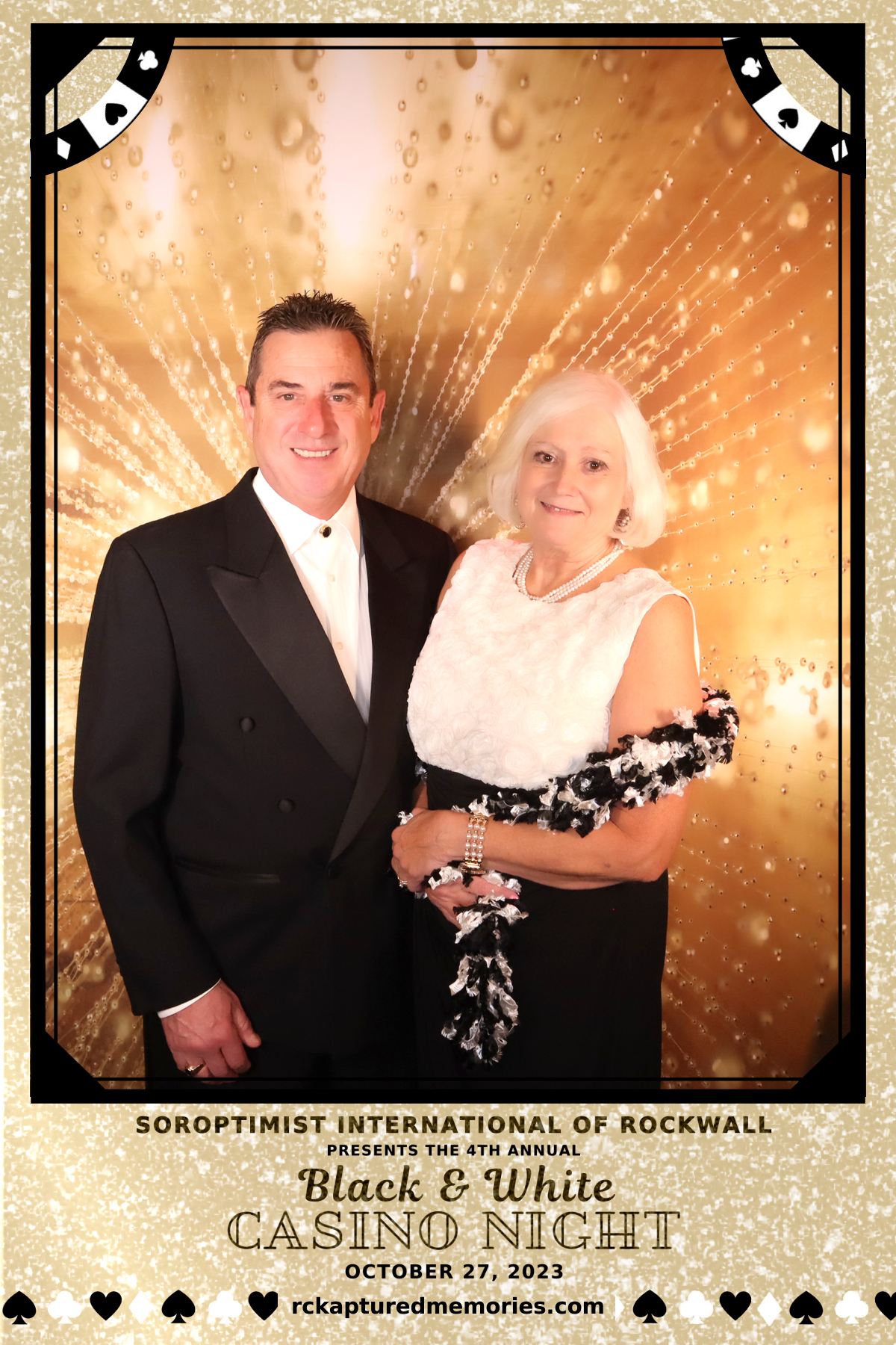 SOROPTIMIST OF ROCKWALL - CASINO NIGHT | View more photos from the event at gallery.rckapturedmemories.com/u/RCKapturedMemories/SOROPTIMIST-OF-ROCKWALL-CASINO-NIGHT