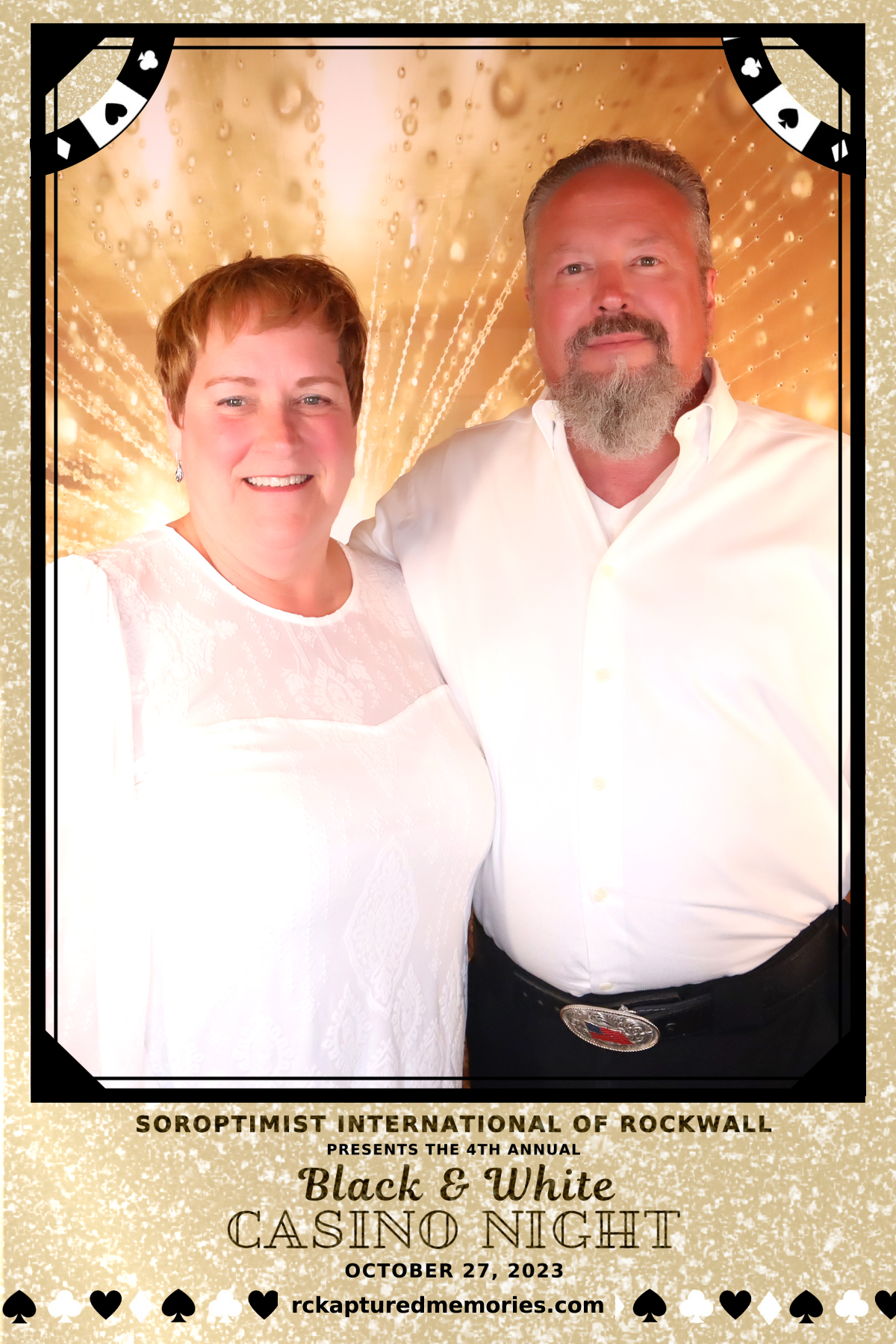 SOROPTIMIST OF ROCKWALL - CASINO NIGHT | View more photos from the event at gallery.rckapturedmemories.com/u/RCKapturedMemories/SOROPTIMIST-OF-ROCKWALL-CASINO-NIGHT