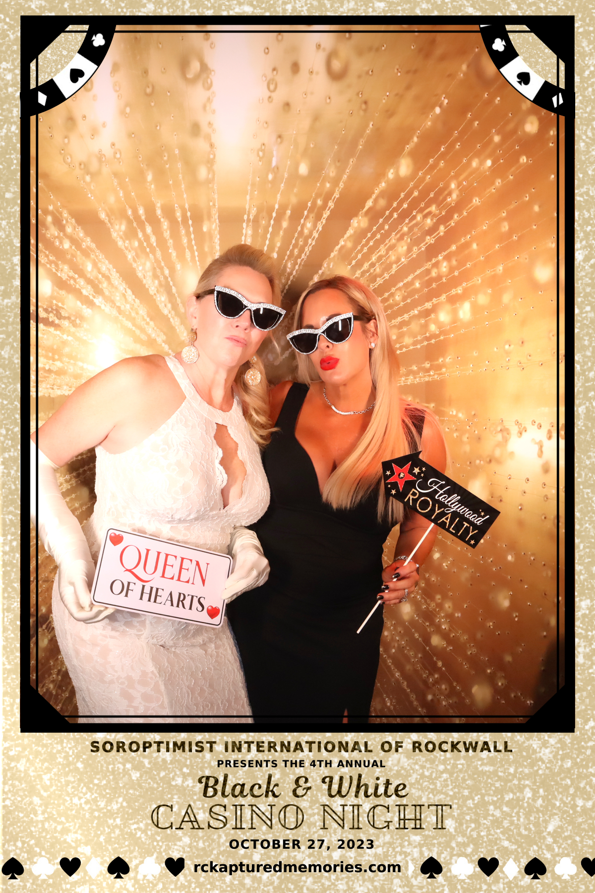 SOROPTIMIST OF ROCKWALL - CASINO NIGHT | View more photos from the event at gallery.rckapturedmemories.com/u/RCKapturedMemories/SOROPTIMIST-OF-ROCKWALL-CASINO-NIGHT