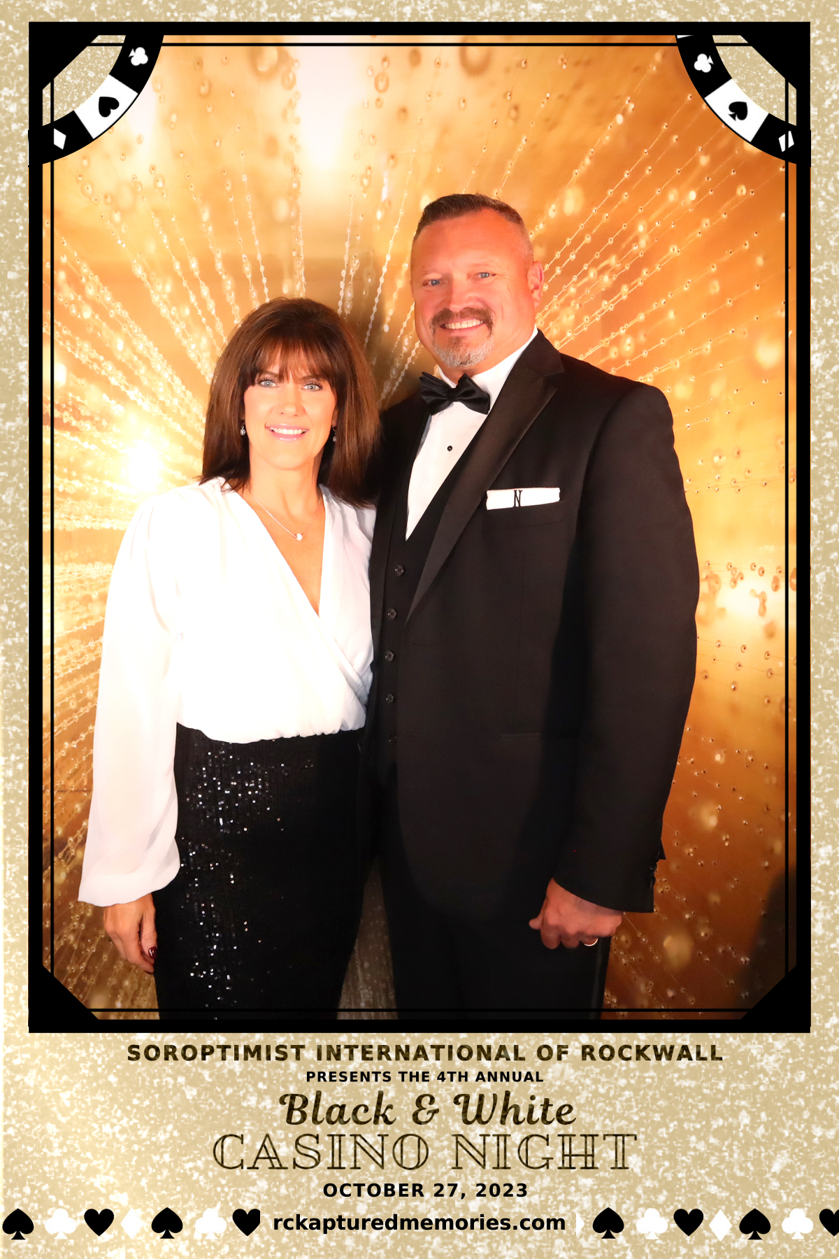 SOROPTIMIST OF ROCKWALL - CASINO NIGHT | View more photos from the event at gallery.rckapturedmemories.com/u/RCKapturedMemories/SOROPTIMIST-OF-ROCKWALL-CASINO-NIGHT