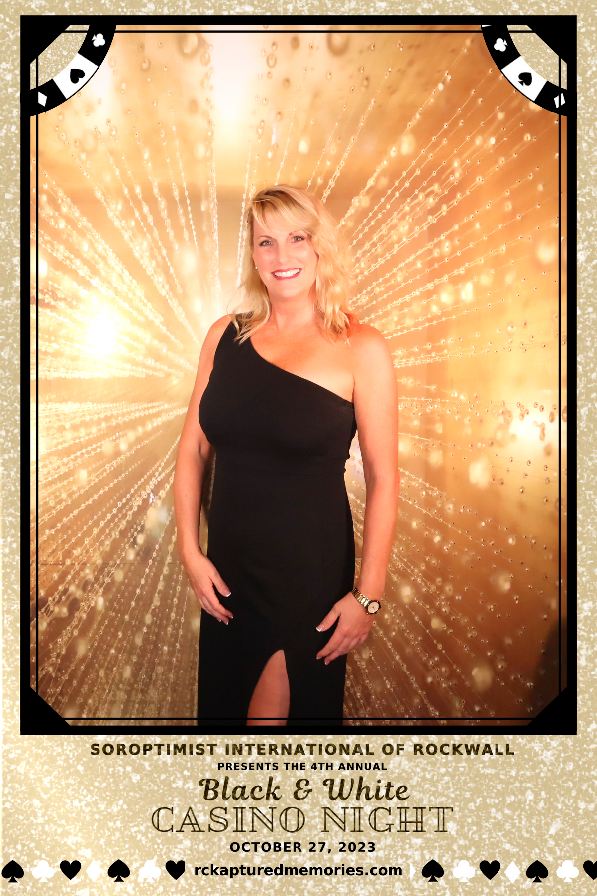 SOROPTIMIST OF ROCKWALL - CASINO NIGHT | View more photos from the event at gallery.rckapturedmemories.com/u/RCKapturedMemories/SOROPTIMIST-OF-ROCKWALL-CASINO-NIGHT