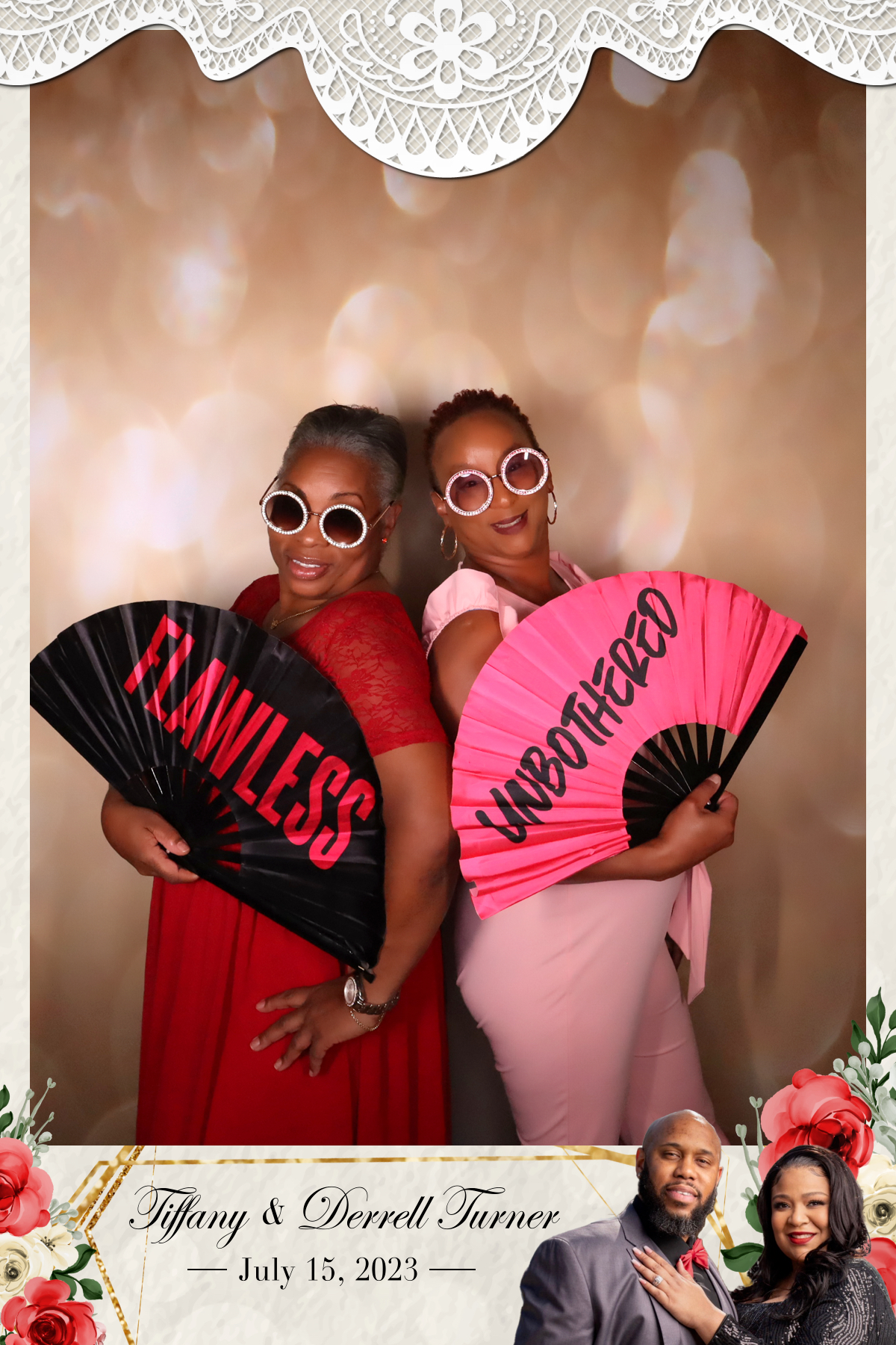 TURNER WEDDING | View more photos from the event at gallery.rckapturedmemories.com/u/RCKapturedMemories/TURNER-WEDDING