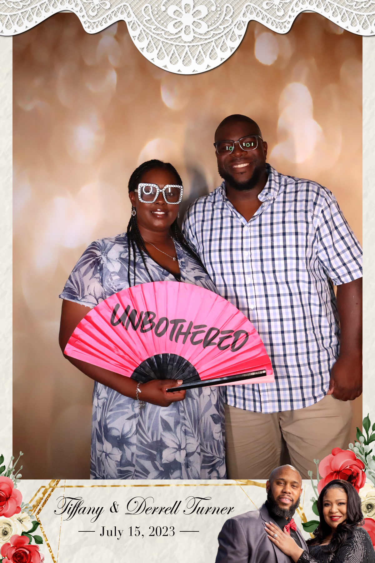 TURNER WEDDING | View more photos from the event at gallery.rckapturedmemories.com/u/RCKapturedMemories/TURNER-WEDDING