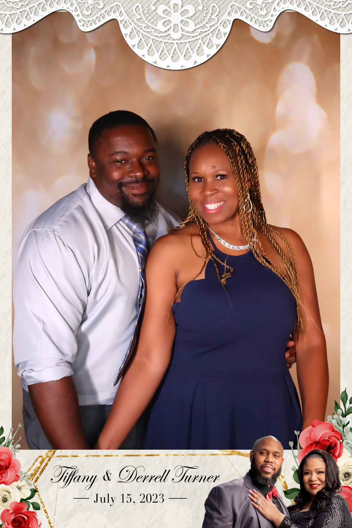 TURNER WEDDING | View more photos from the event at gallery.rckapturedmemories.com/u/RCKapturedMemories/TURNER-WEDDING