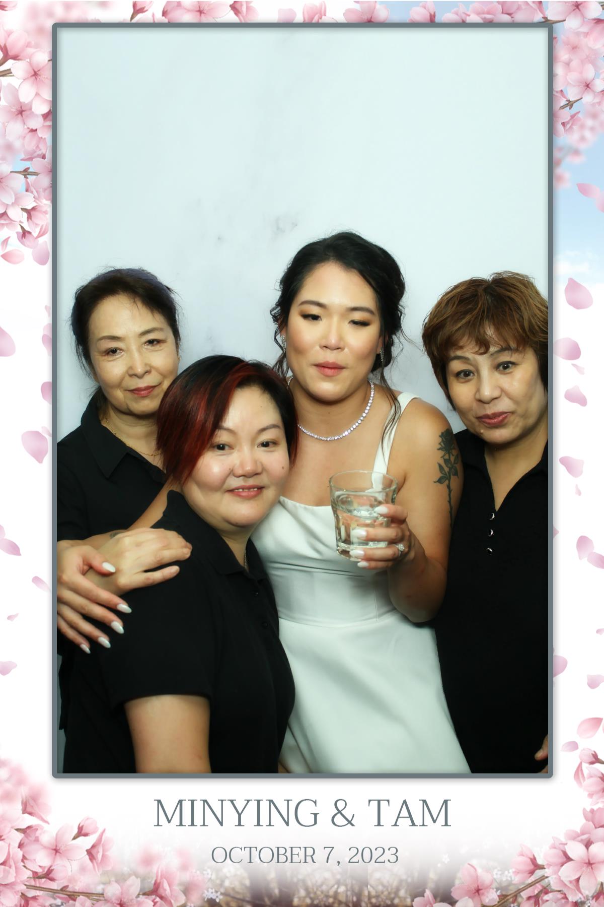 The Wedding of Minying and Tam | View more photos from the event at gallery.rckapturedmemories.com/u/RCKapturedMemories/The-Wedding-of-Minying-and-Tam