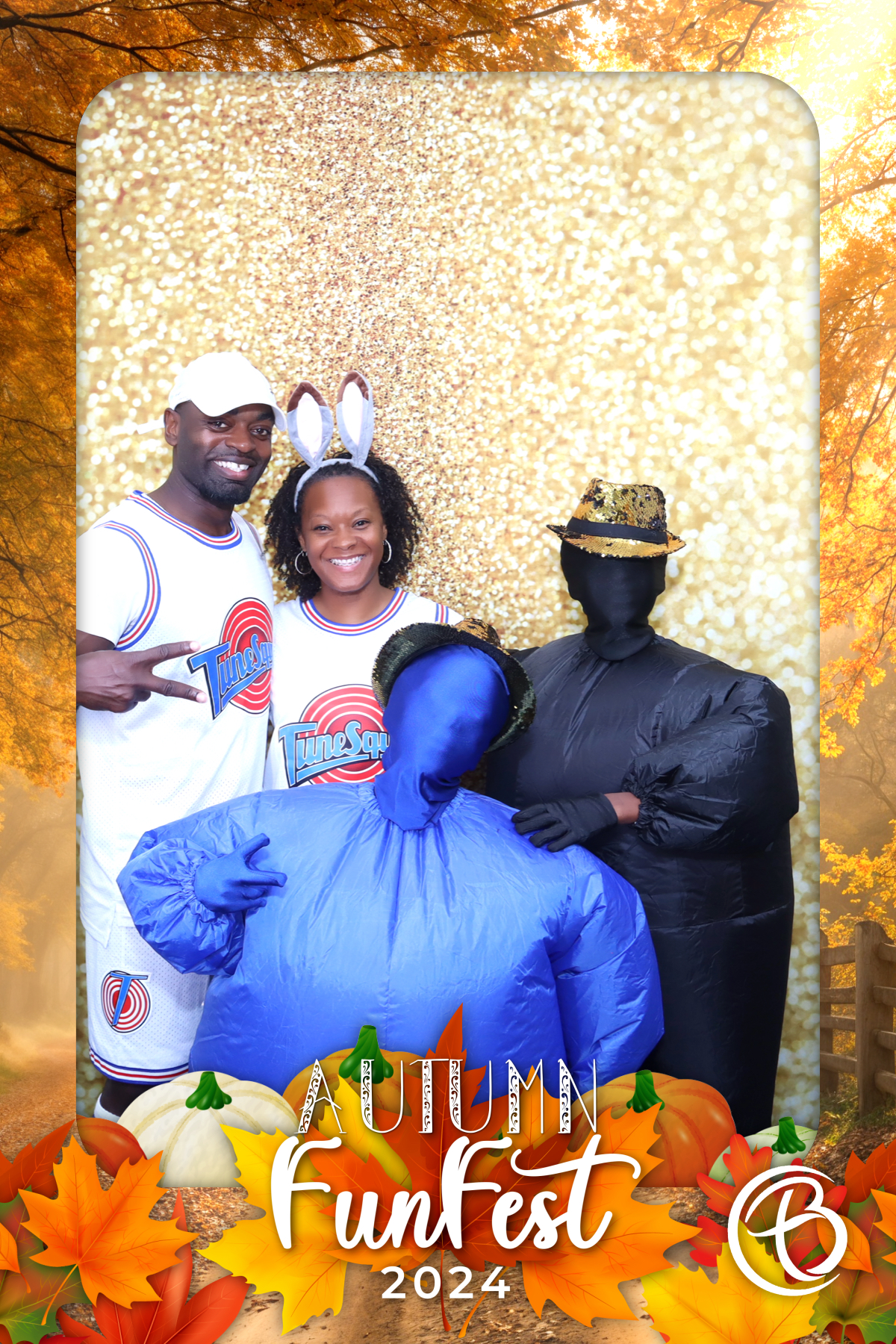 BBC AUTUMN FUNFEST 2024 | View more photos from the event at gallery.rckapturedmemories.com/u/RCKapturedMemories/BBC-AUTUMN-FUNFEST-2024