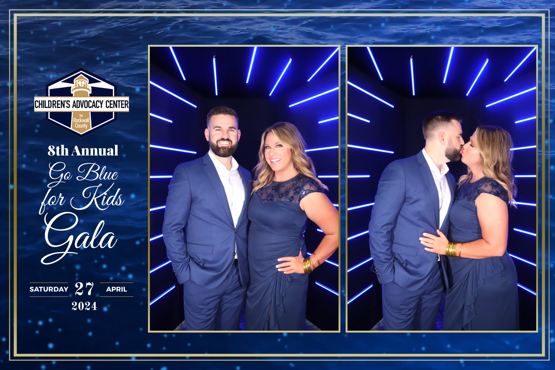 CAC:  GO BLUE FOR KIDS | View more photos from the event at gallery.rckapturedmemories.com/u/RCKapturedMemories/CAC-GO-BLUE-FOR-KIDS