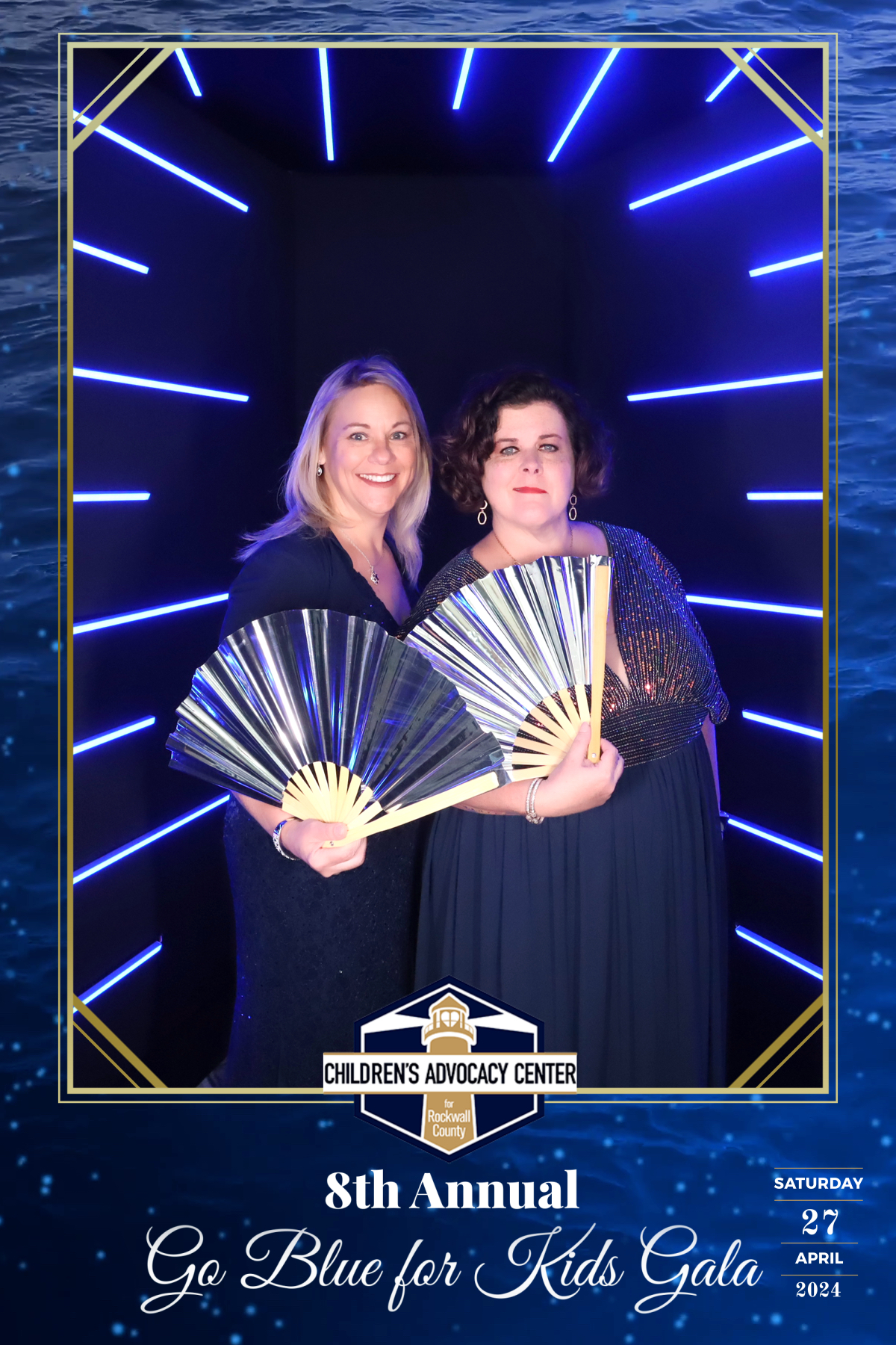 CAC:  GO BLUE FOR KIDS | View more photos from the event at gallery.rckapturedmemories.com/u/RCKapturedMemories/CAC-GO-BLUE-FOR-KIDS