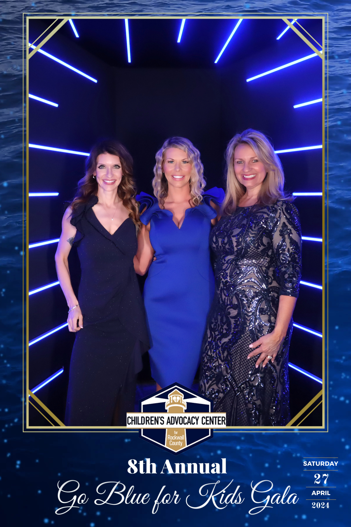 CAC:  GO BLUE FOR KIDS | View more photos from the event at gallery.rckapturedmemories.com/u/RCKapturedMemories/CAC-GO-BLUE-FOR-KIDS