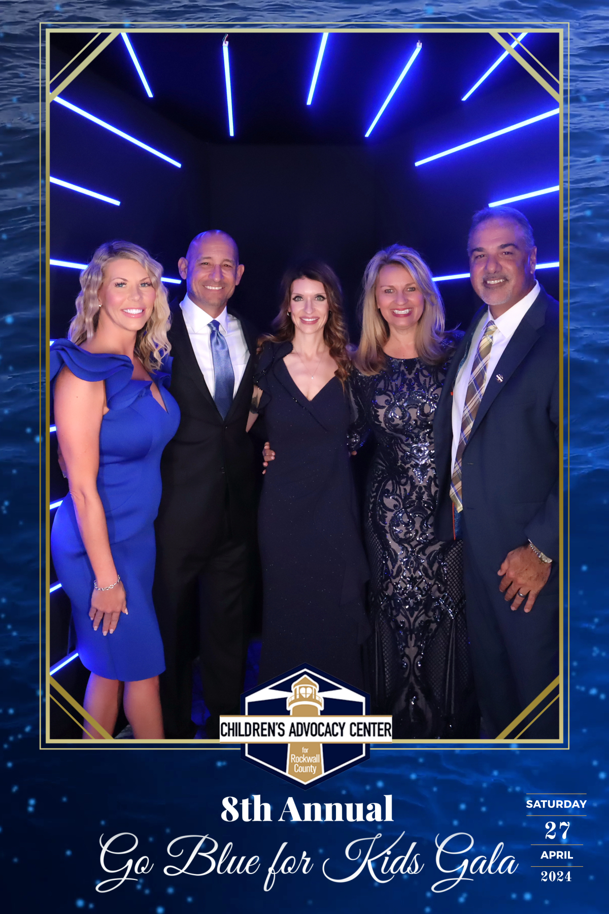 CAC:  GO BLUE FOR KIDS | View more photos from the event at gallery.rckapturedmemories.com/u/RCKapturedMemories/CAC-GO-BLUE-FOR-KIDS