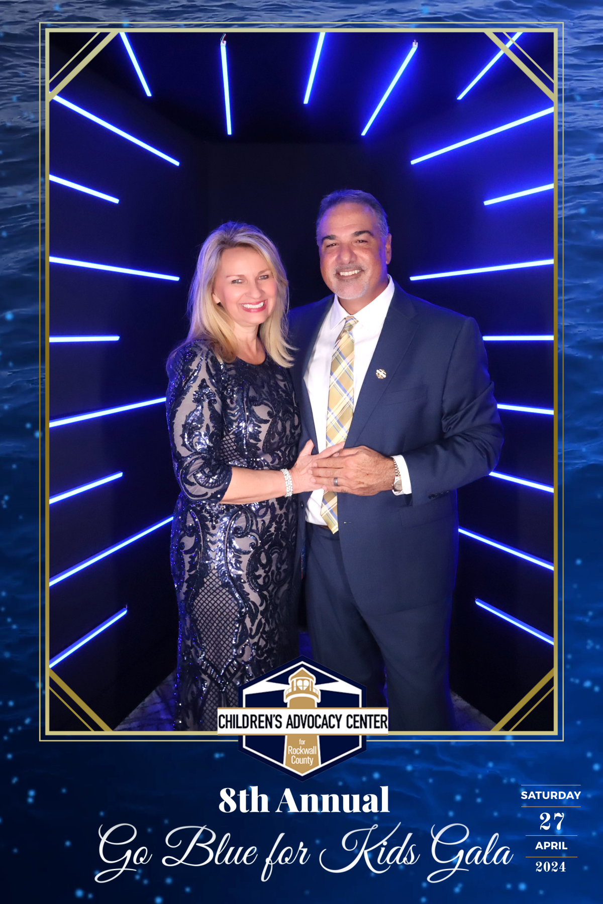 CAC:  GO BLUE FOR KIDS | View more photos from the event at gallery.rckapturedmemories.com/u/RCKapturedMemories/CAC-GO-BLUE-FOR-KIDS
